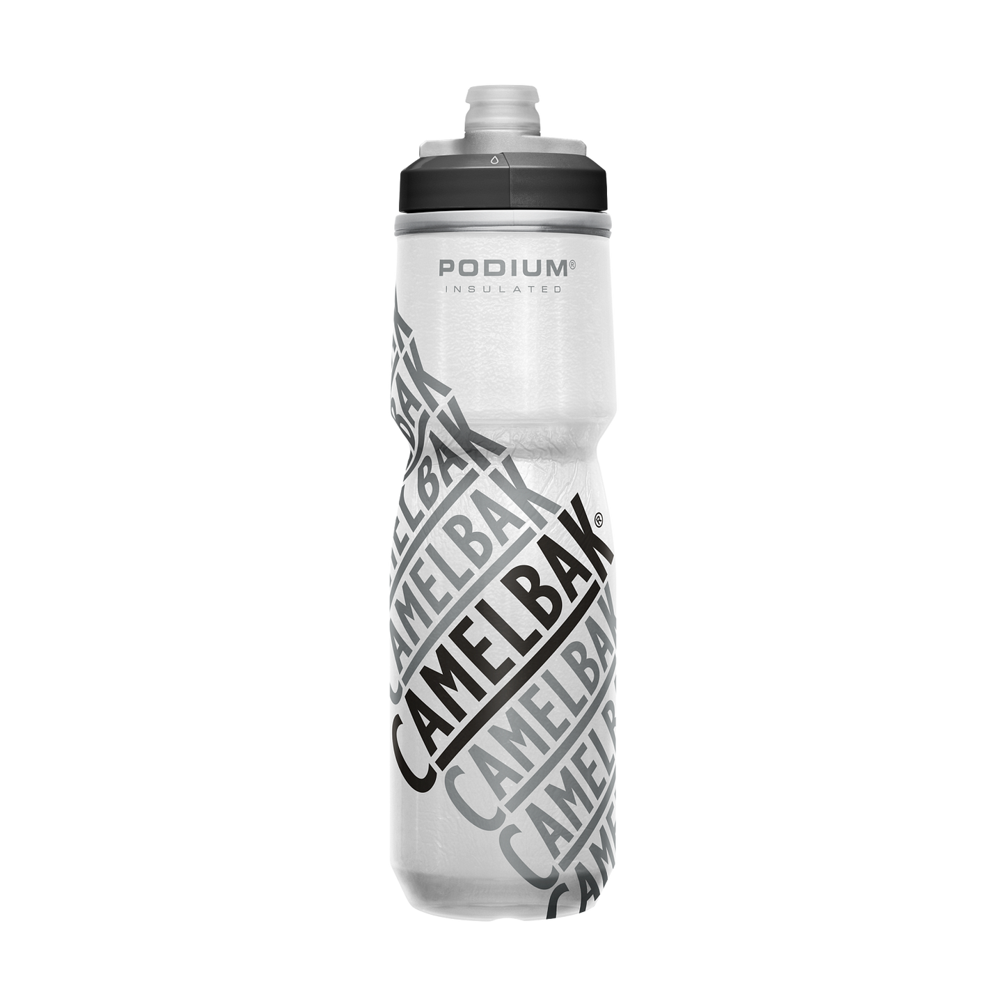 podium-chilltm-24oz-bike-bottle-m0 mqmzo234mz
