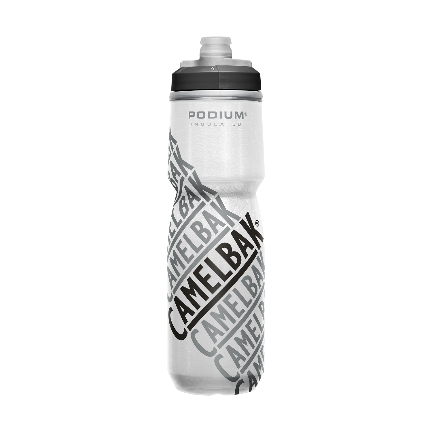 podium-chilltm-24oz-bike-bottle-m0 mqmzo234mz