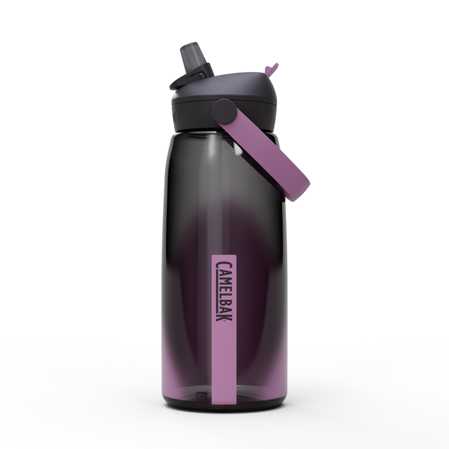 thrivetm-flip-straw-32oz-bottle-with-tritantm-renew-h5 mre05hebvy