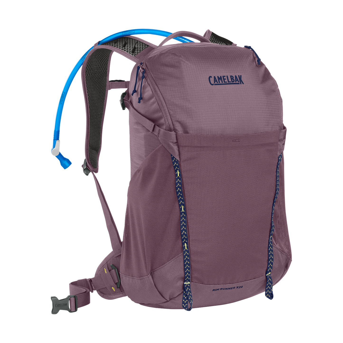 women-s-rim-runnertm-x20-hiking-hydration-pack-with-crux-1-5l-reservoir-r9 mtouquj3kt