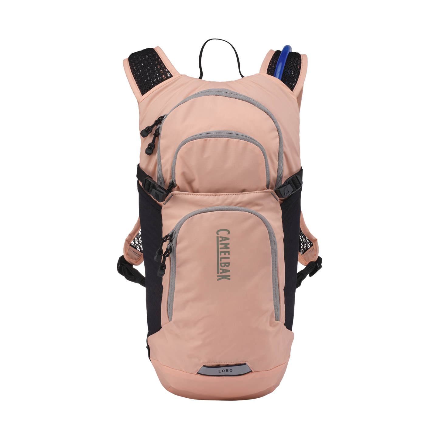 women-s-lobotm-9-hydration-pack-70-oz-e5 mwlluepvt8