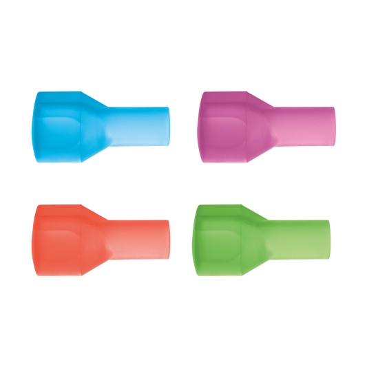 big-bite-valves-4pk-accs-c1 n6turk4fs8