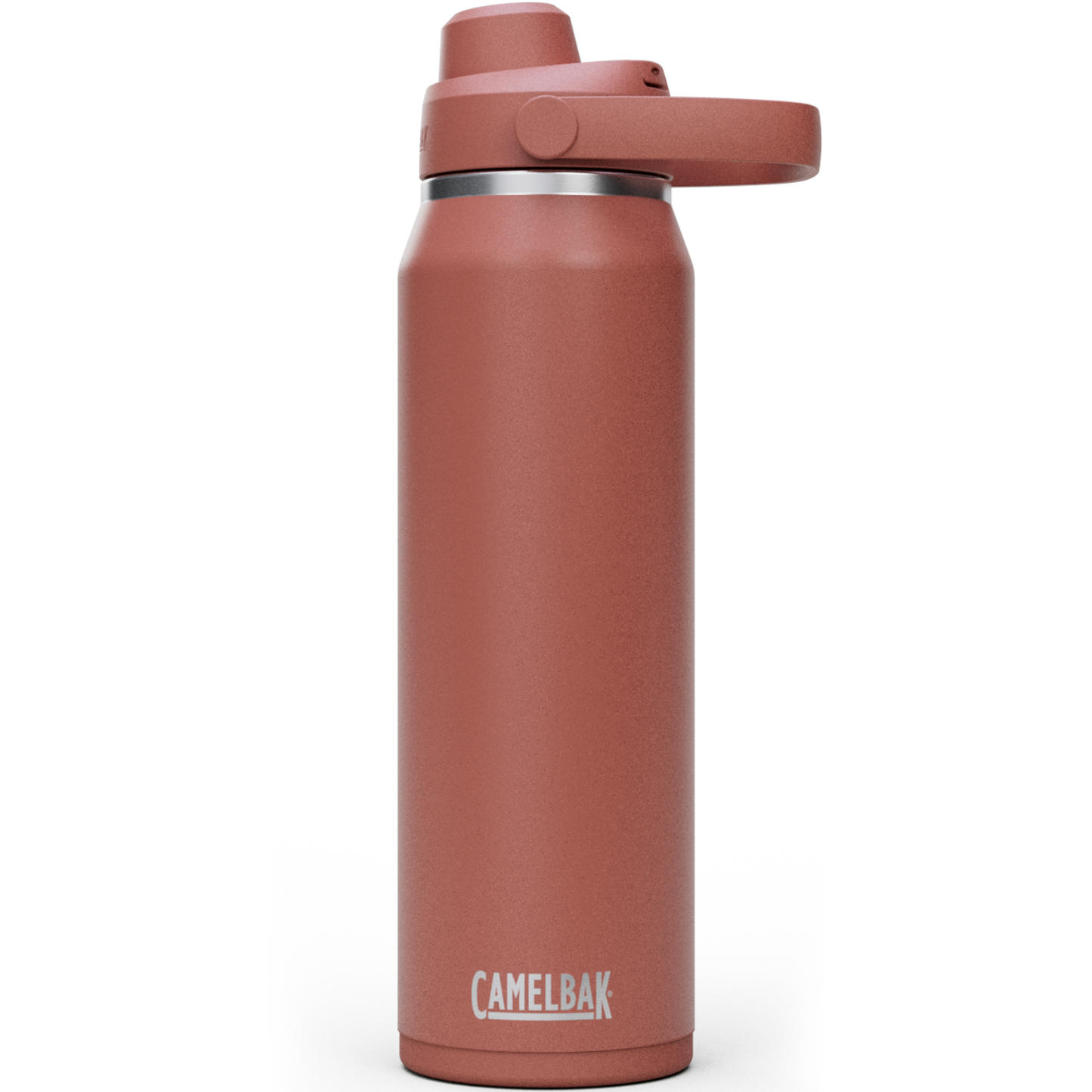 thrivetm-chug-32oz-bottle-insulated-stainless-steel-q1 naxdtmu9f0