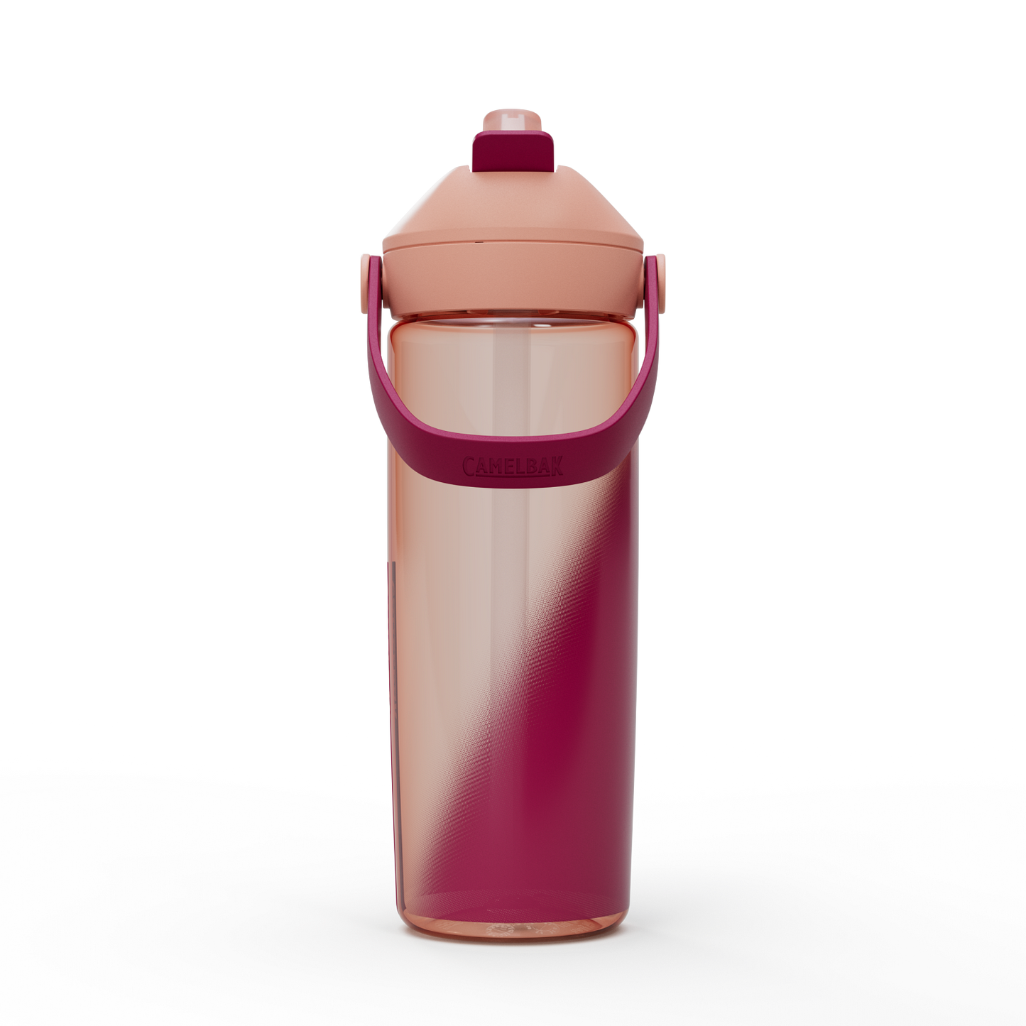 thrivetm-flip-straw-20oz-bottle-with-tritantm-renew-h2 naziq1z9c5