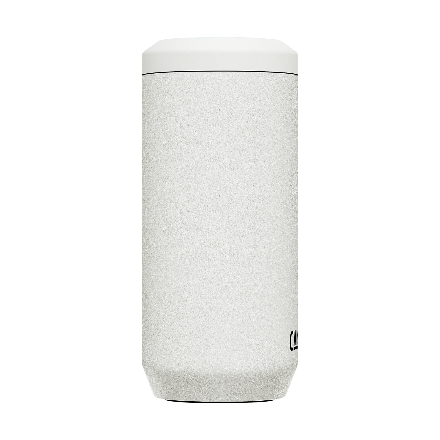 horizon-12oz-slim-can-cooler-mug-insulated-stainless-steel-d6 ney8ib5wrx