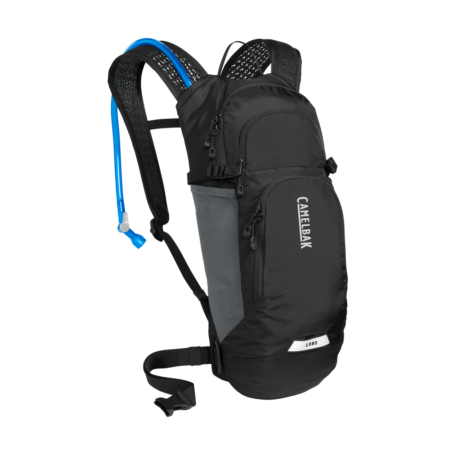 lobotm-9-hydration-pack-70-oz-h7 nf2wv5hk7d