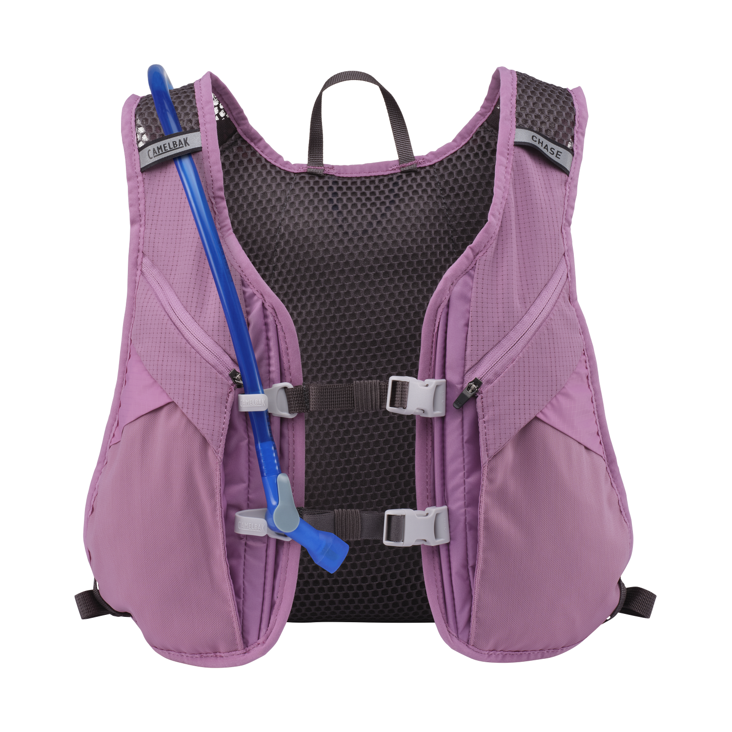 women-s-chasetm-race-4-hydration-vest-with-crux-1-5l-reservoir-e2 nhc072i96l