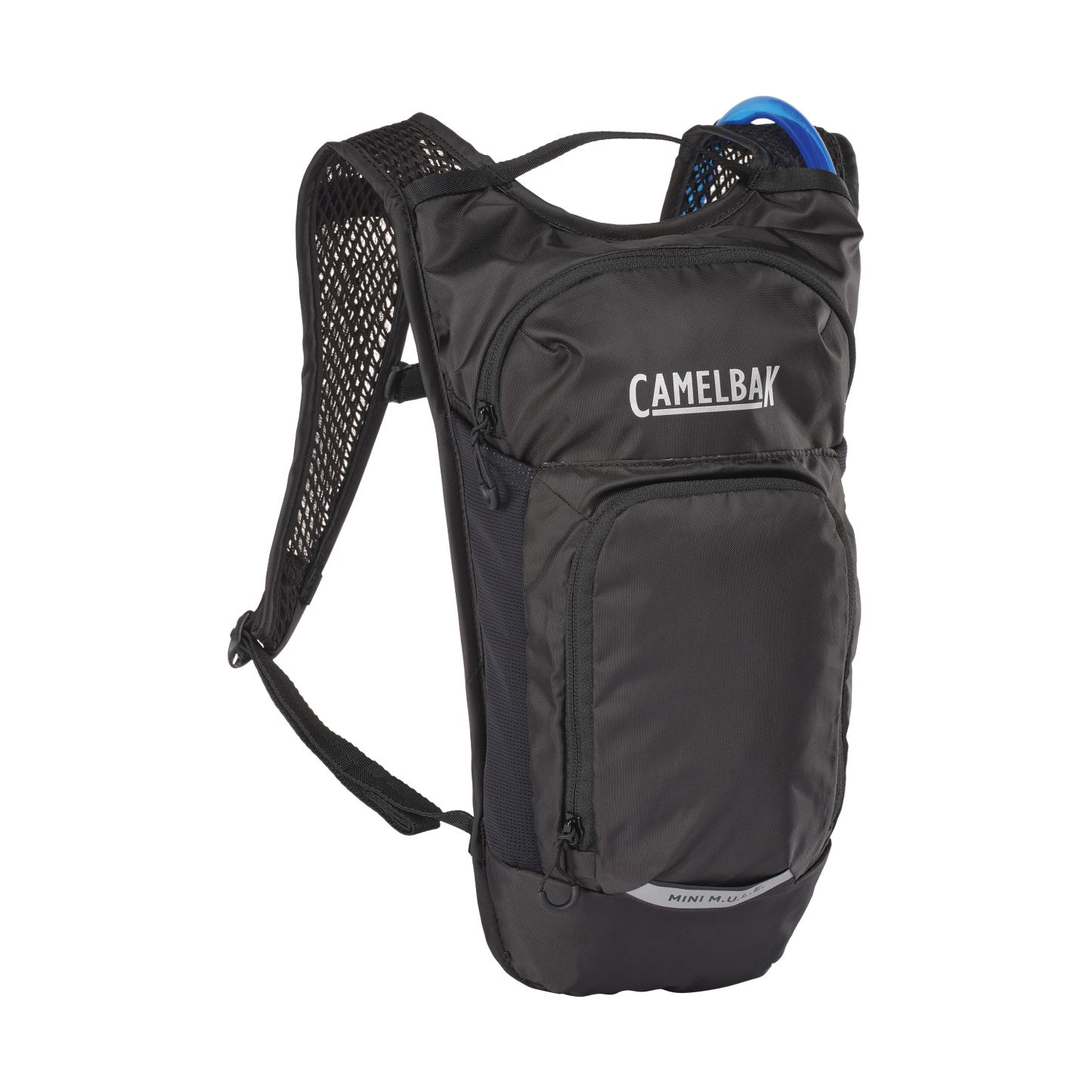 kids-mini-m-u-l-e-50oz-hydration-pack-with-crux-1-5l-reservoir-o8 ni89ckadai