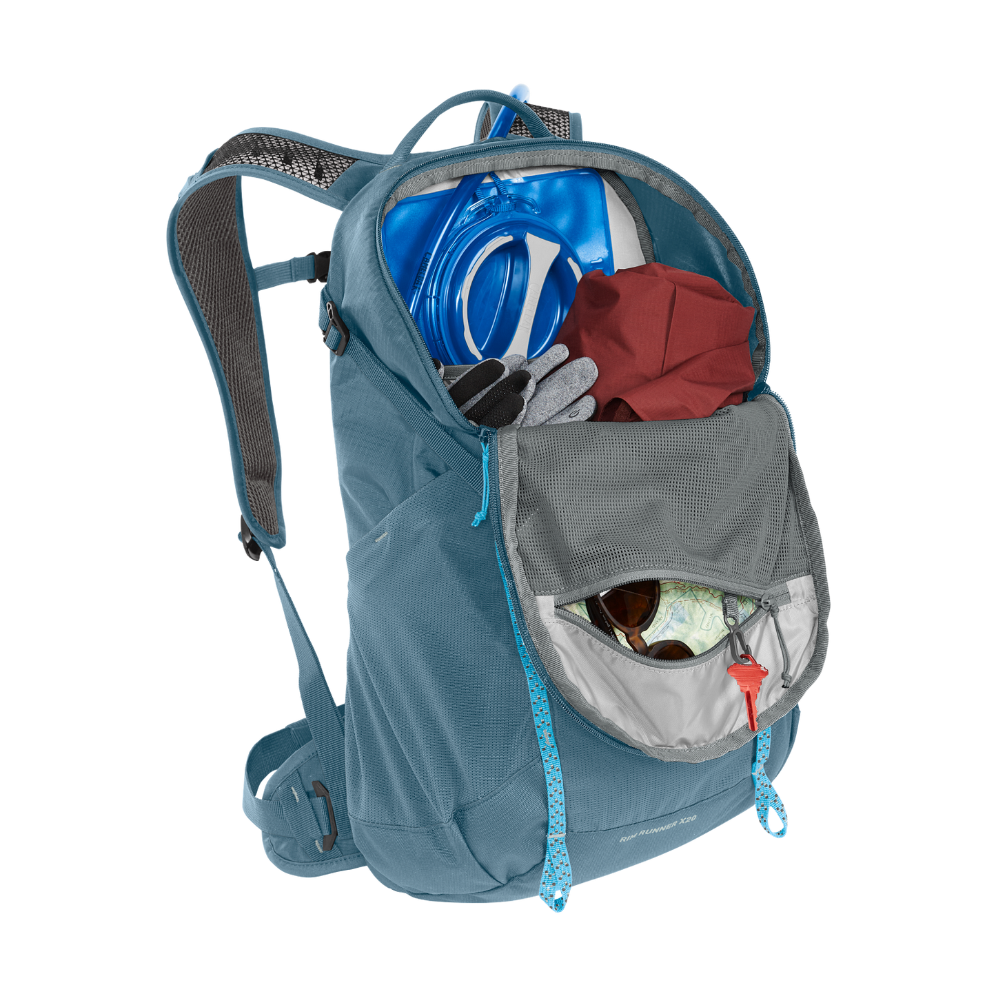 women-s-rim-runnertm-x20-hiking-hydration-pack-with-crux-1-5l-reservoir-r9 niupkqtg1n