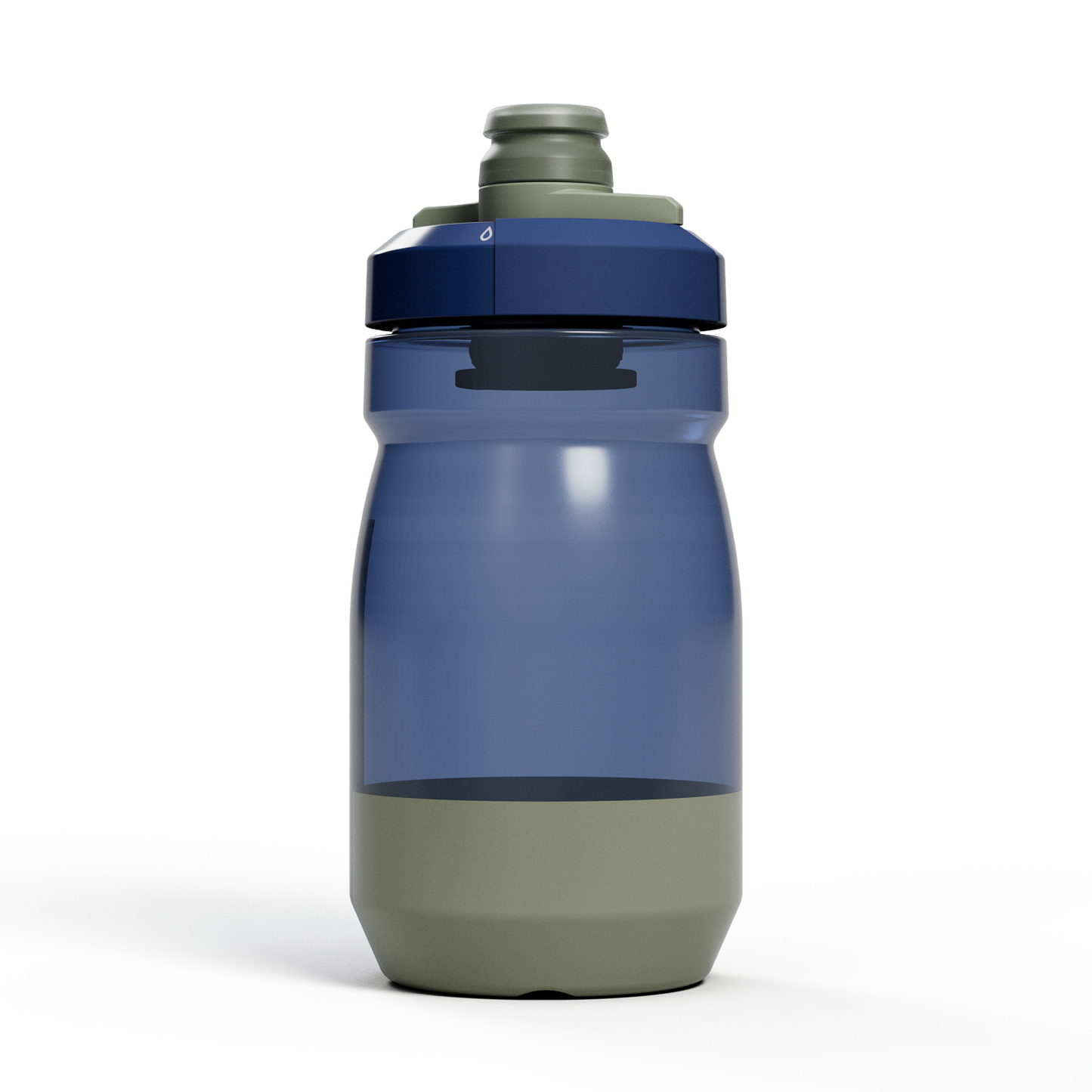 podium-15oz-bike-bottle-d5 nj3jbskknh