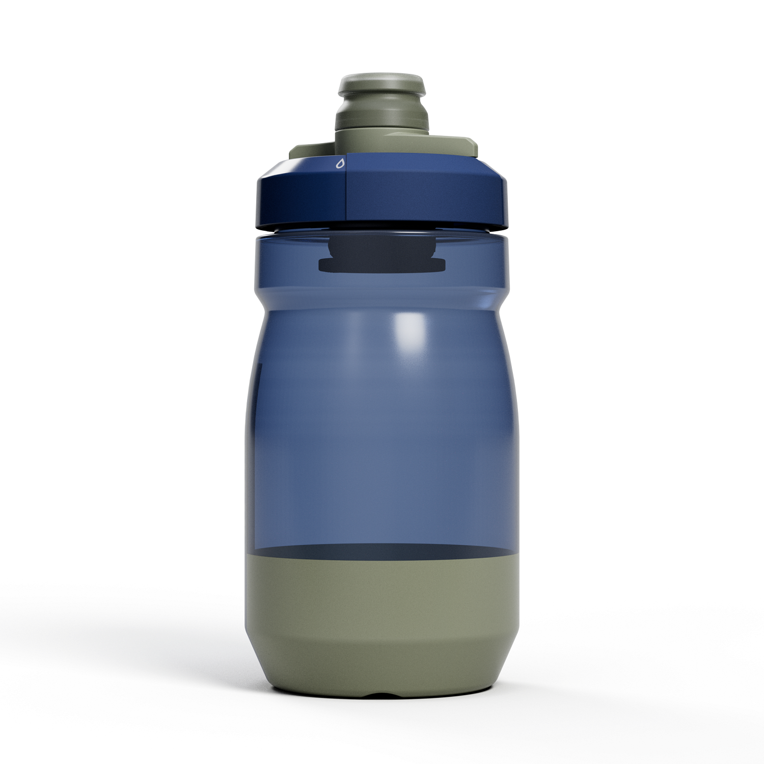 podium-15oz-bike-bottle-d5 nj3jbskknh
