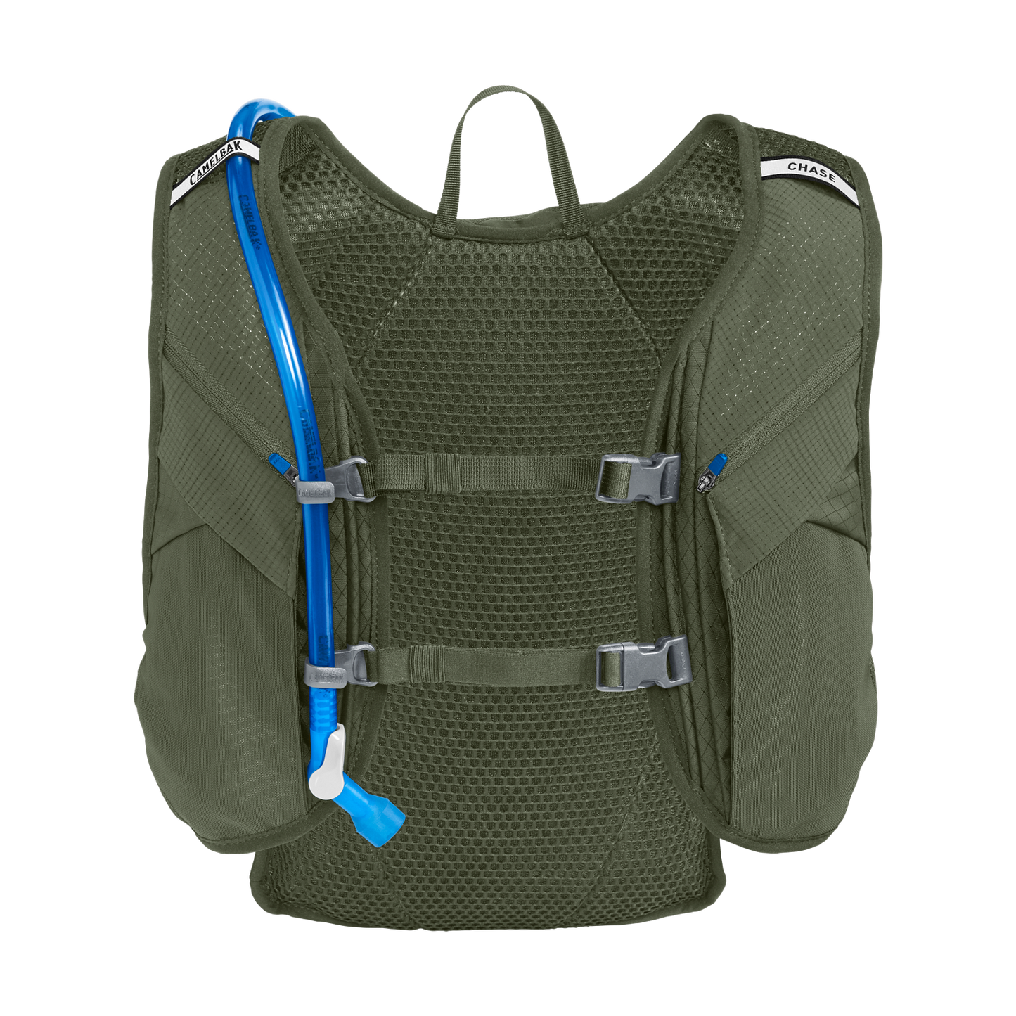 chasetm-adventure-8-hydration-vest-with-crux-2l-reservoir-q8 njdtpt3cy8