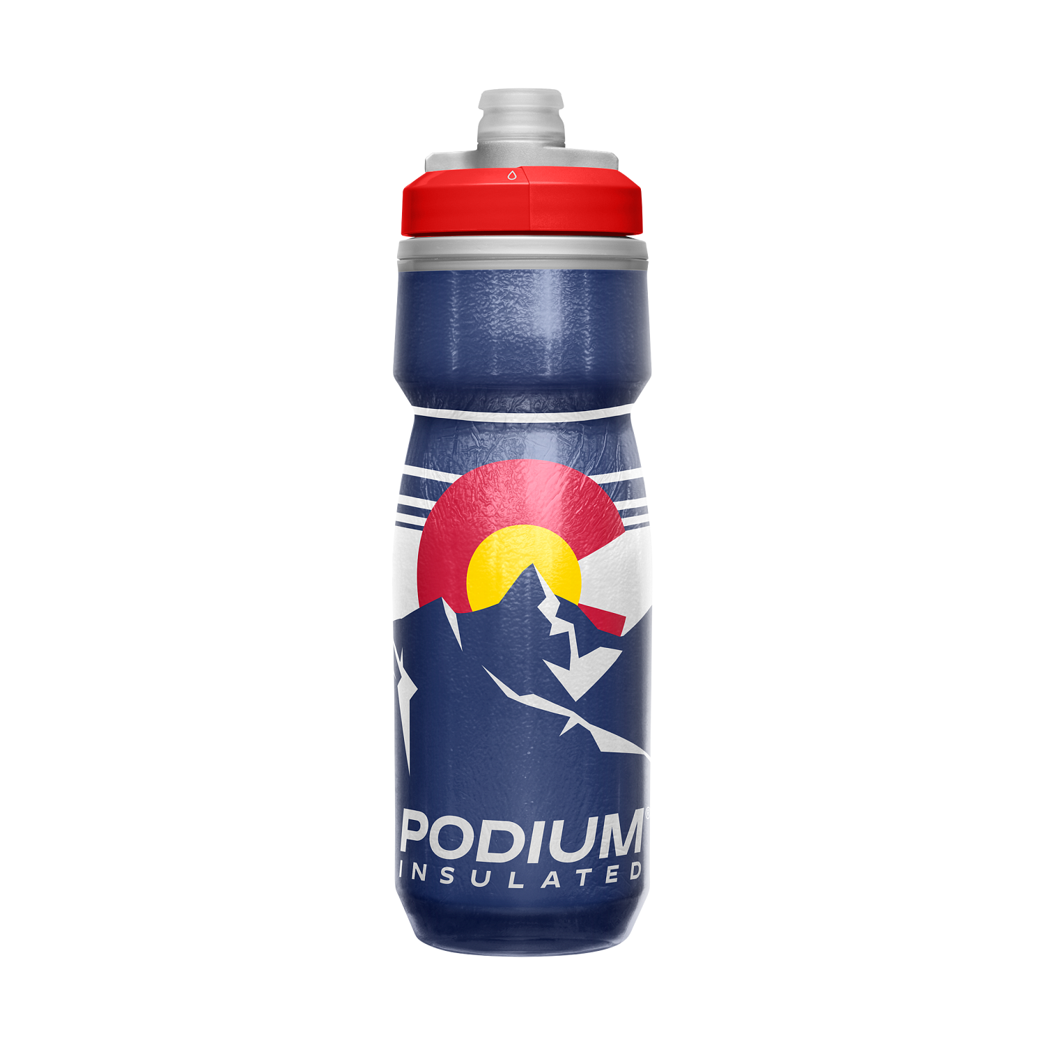 podium-chilltm-21oz-water-bottle-destination-series-ii-limited-edition-a6 nskz8nbubf