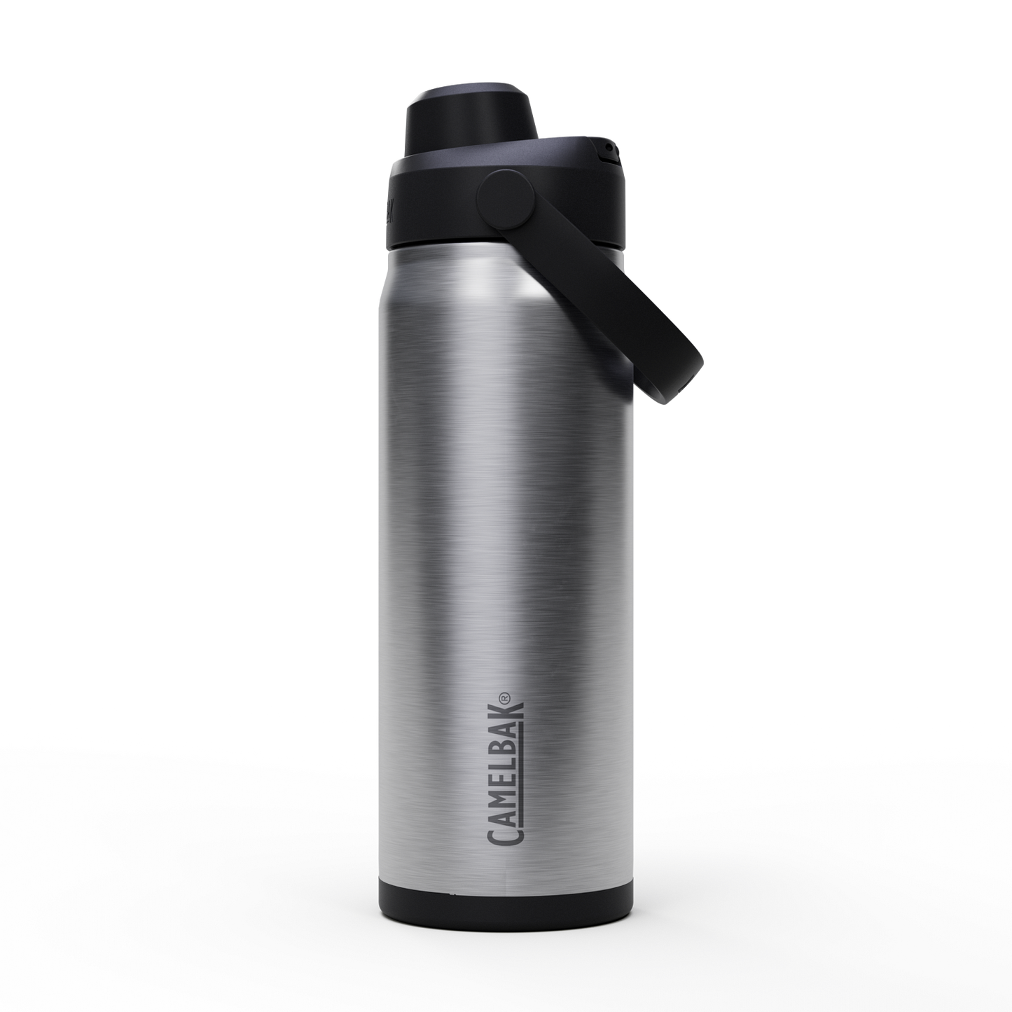 thrivetm-chug-20oz-bottle-insulated-stainless-steel-t9 nxs6nd8tkt