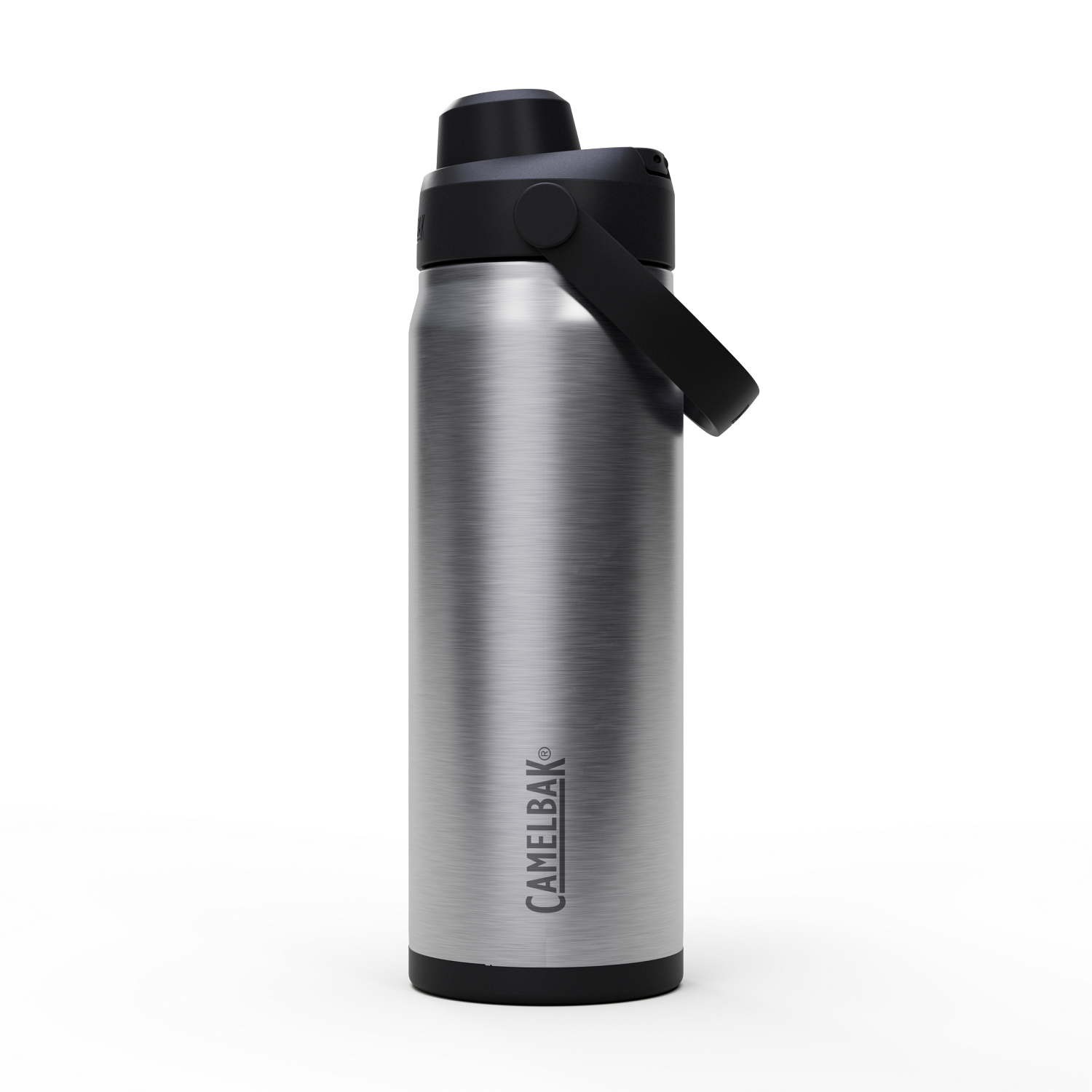 thrivetm-chug-20oz-bottle-insulated-stainless-steel-t9 nxs6nd8tkt
