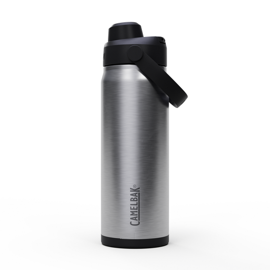 thrivetm-chug-20oz-bottle-insulated-stainless-steel-t9 nxs6nd8tkt