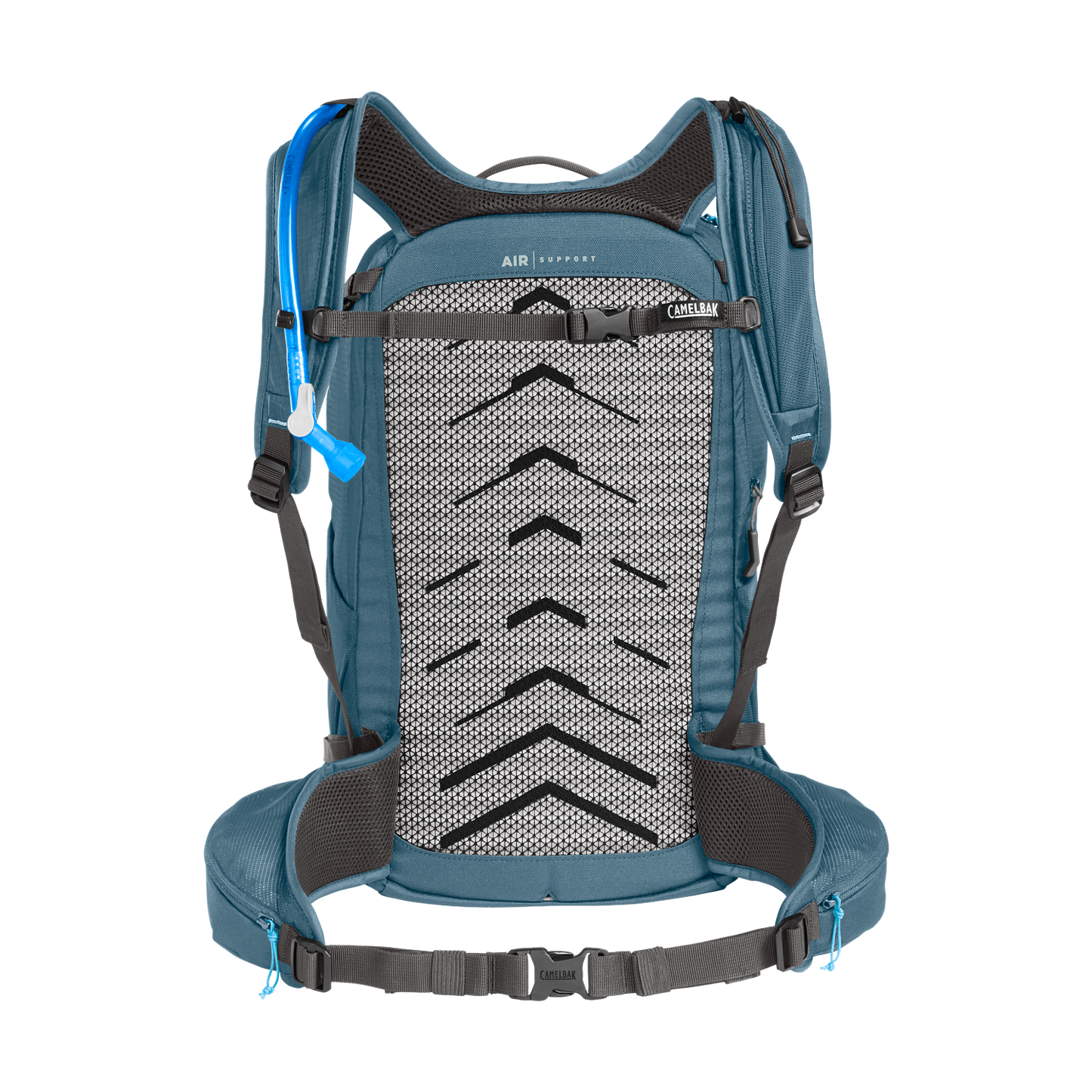women-s-rim-runnertm-x28-hiking-hydration-pack-with-crux-2l-reservoir-b7 nz8a1yotea