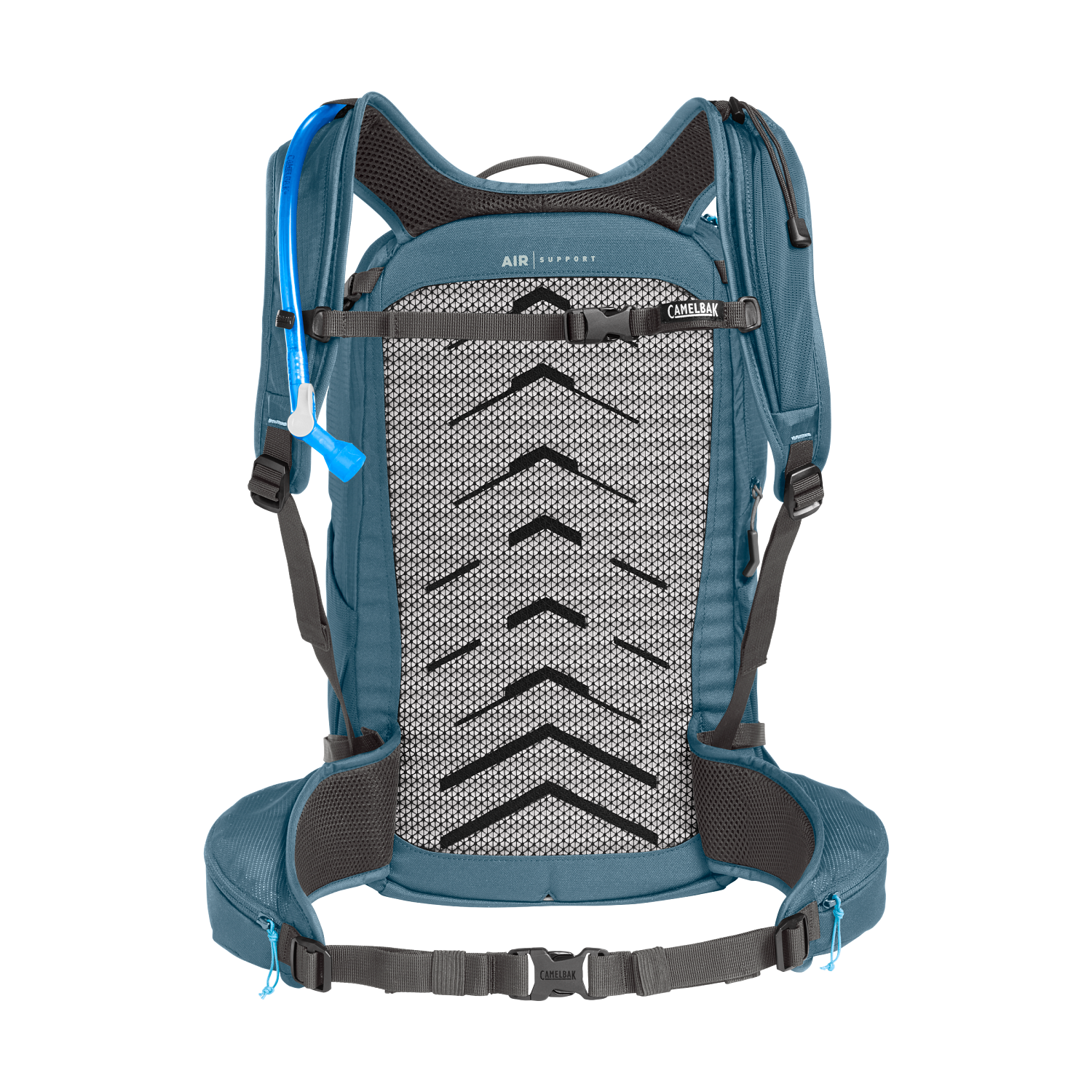 women-s-rim-runnertm-x28-hiking-hydration-pack-with-crux-2l-reservoir-b7 nz8a1yotea