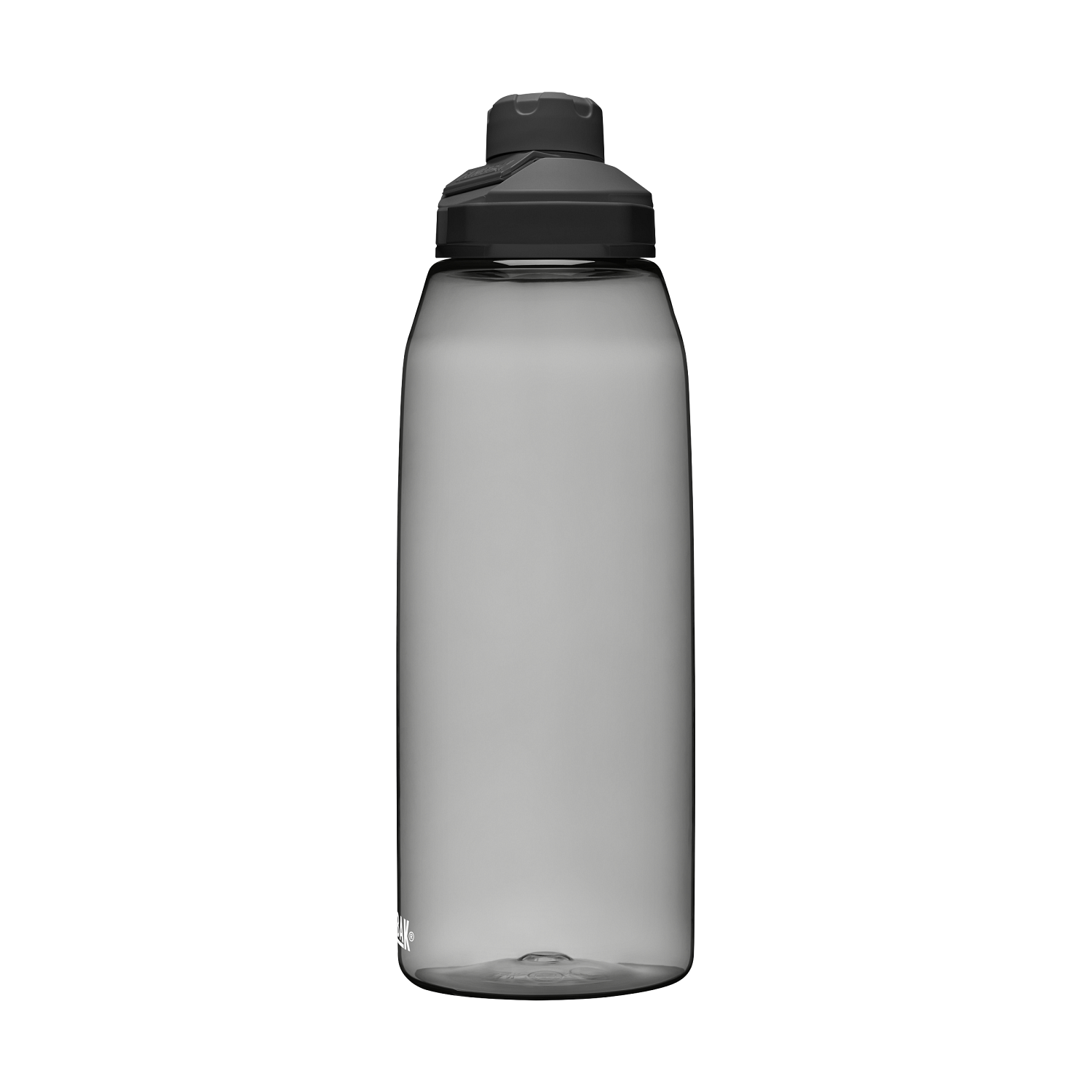 chute-mag-50oz-bottle-with-tritantm-renew-v0 o2kdvvq0ke