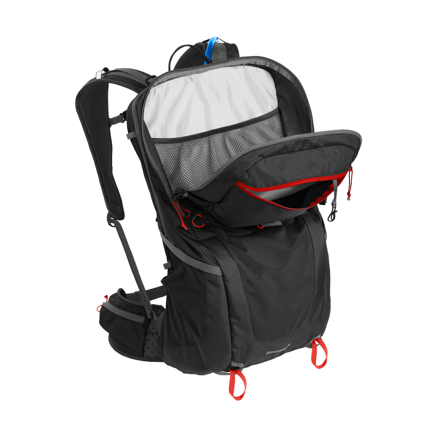 fourteenertm-32-hydration-hiking-pack-with-crux-3l-reservoir-a2 o3fhv1fevq