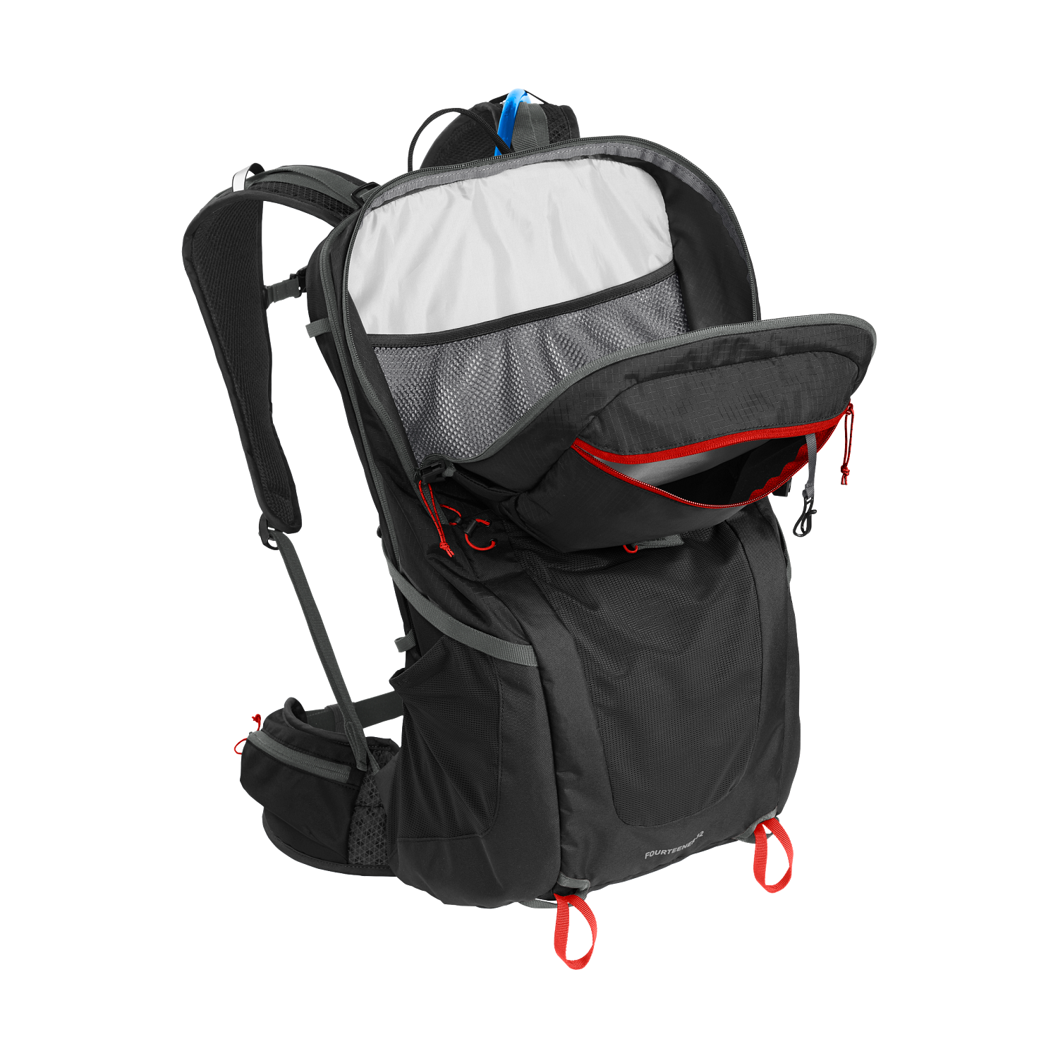 fourteenertm-32-hydration-hiking-pack-with-crux-3l-reservoir-a2 o3fhv1fevq