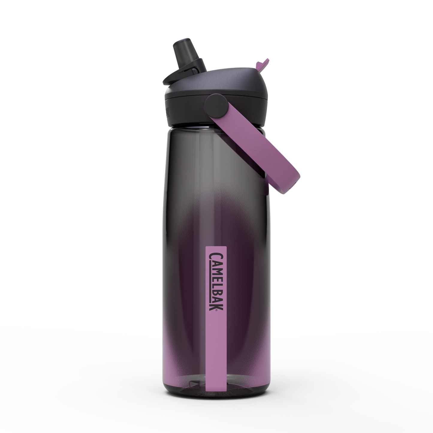thrivetm-flip-straw-25oz-bottle-with-tritantm-renew-i0 odalvk7xpc