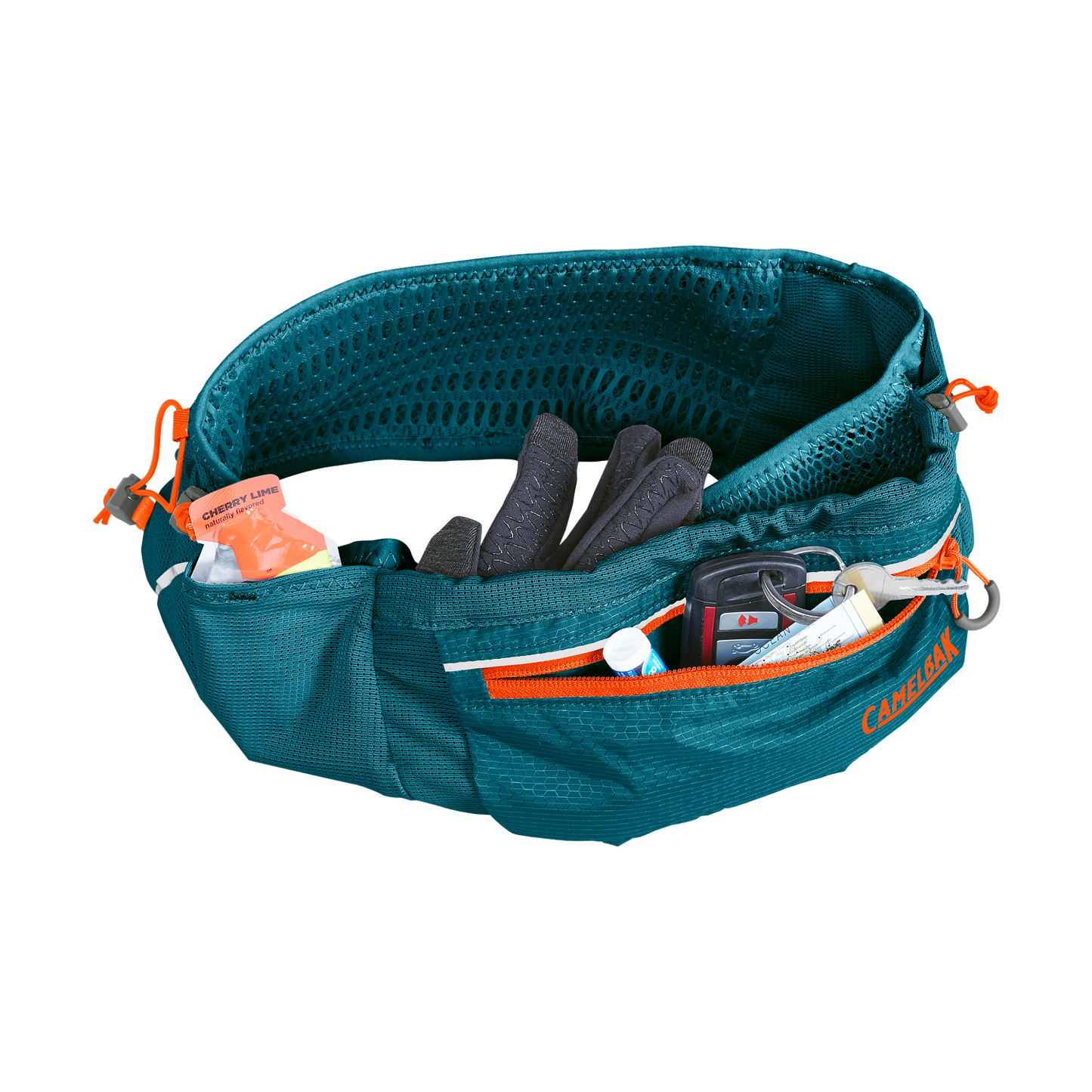 ultratm-belt-17oz-c8 ofgizv3fhi