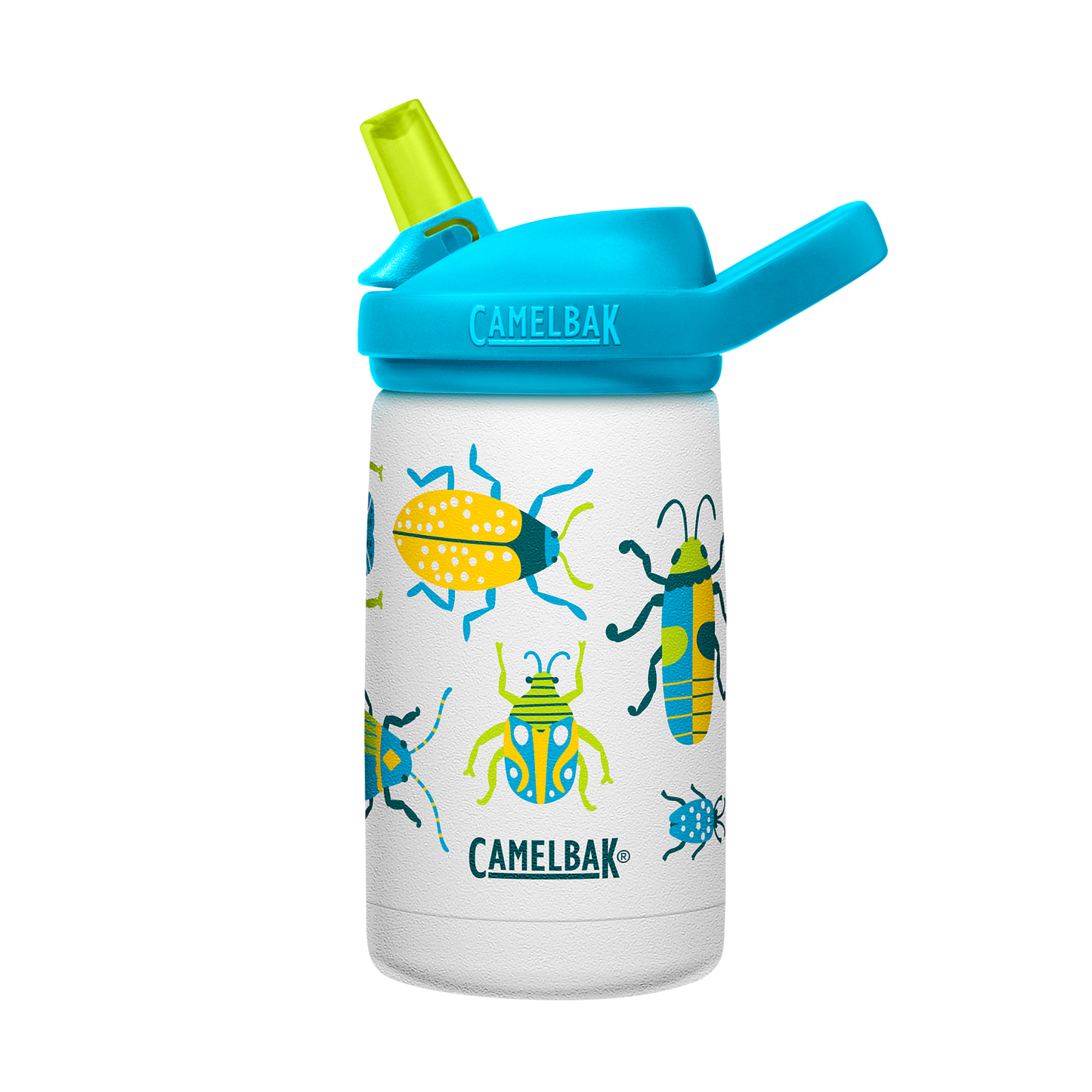 eddy-kids-12-oz-bottle-insulated-stainless-steel-j1 oflmu2zymg