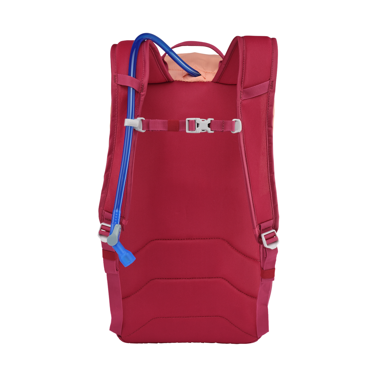 aretetm-18-pack-1-5l-e7 ohxcycyrl8