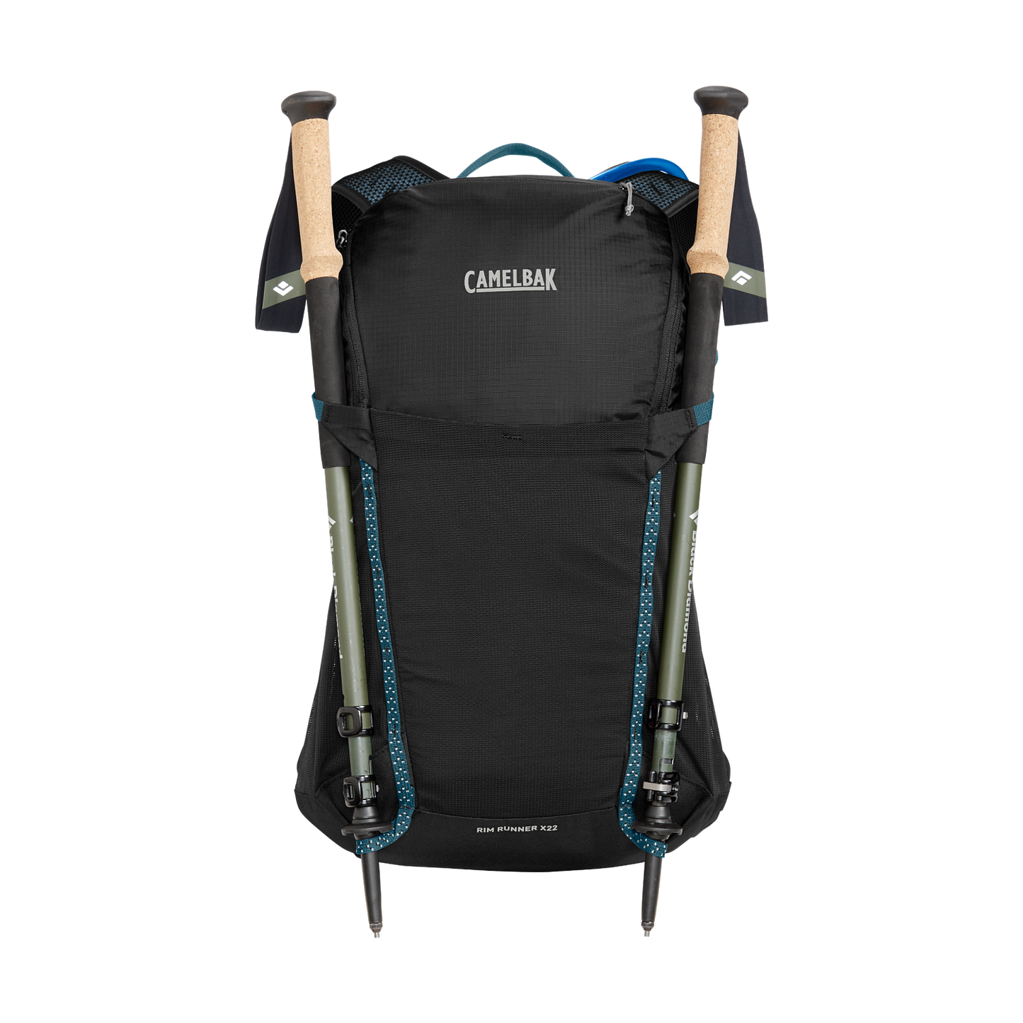 rim-runnertm-x22-hiking-hydration-pack-with-crux-1-5l-reservoir-e7 oieyynlibm