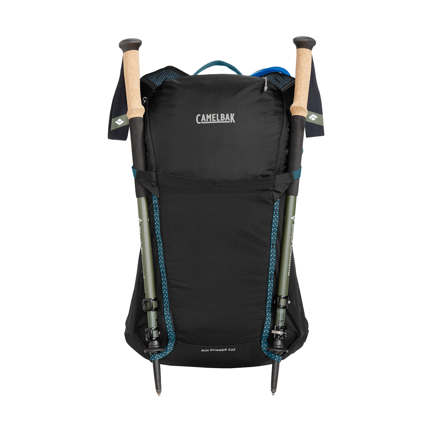 rim-runnertm-x22-hiking-hydration-pack-with-crux-1-5l-reservoir-e7 oieyynlibm