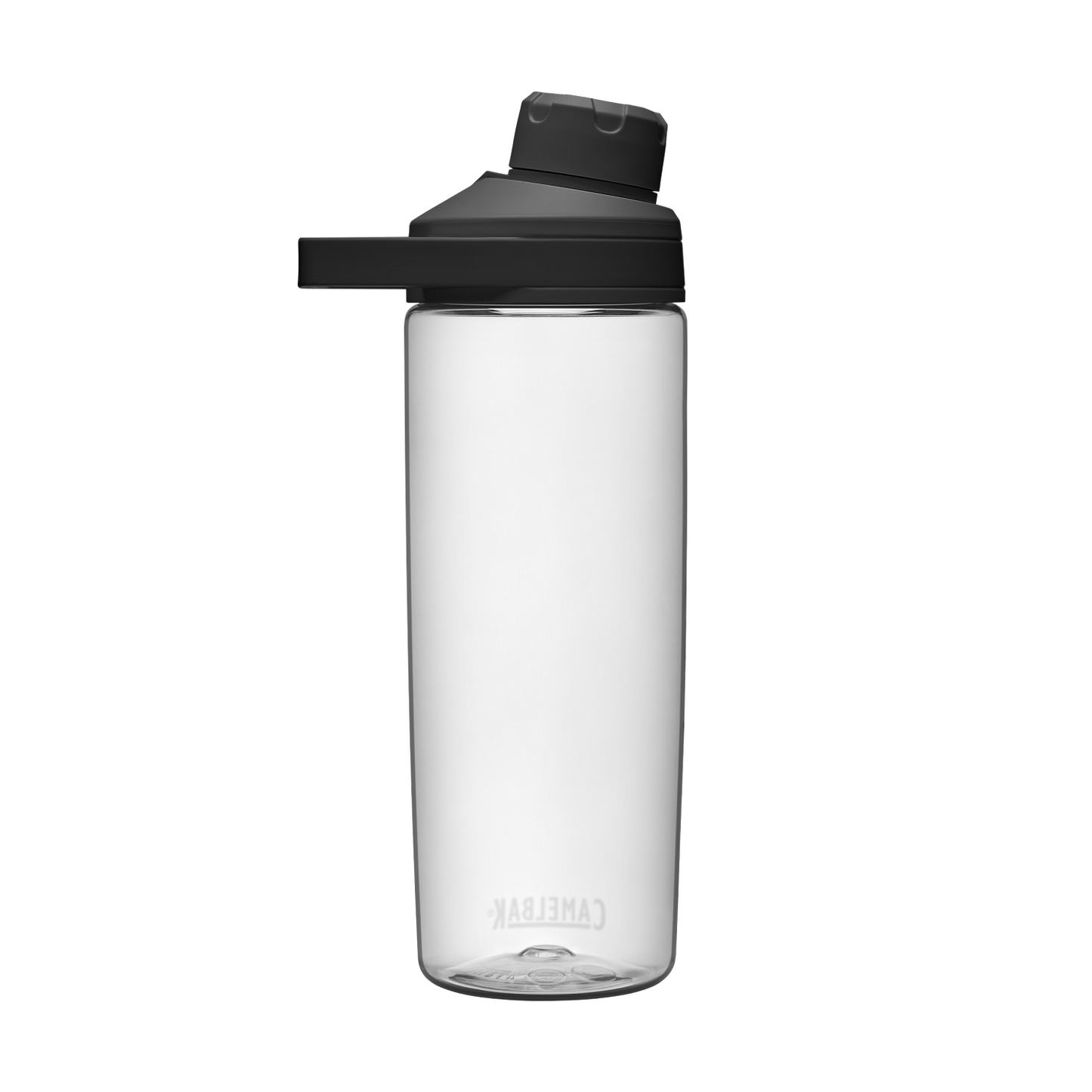 chute-mag-20oz-bottle-with-tritantm-renew-k7 ojlemgaanj