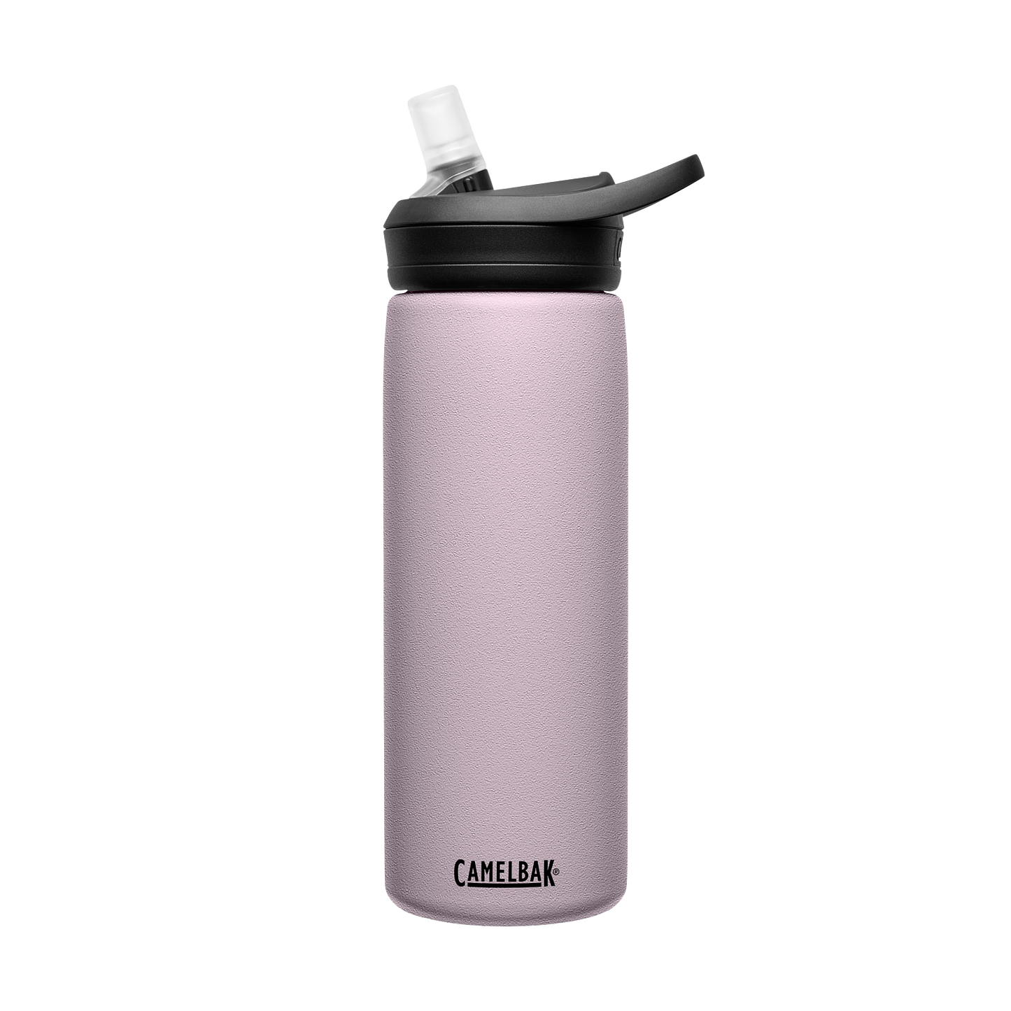 eddy-20-oz-water-bottle-insulated-stainless-steel-h1 onbo05jzde
