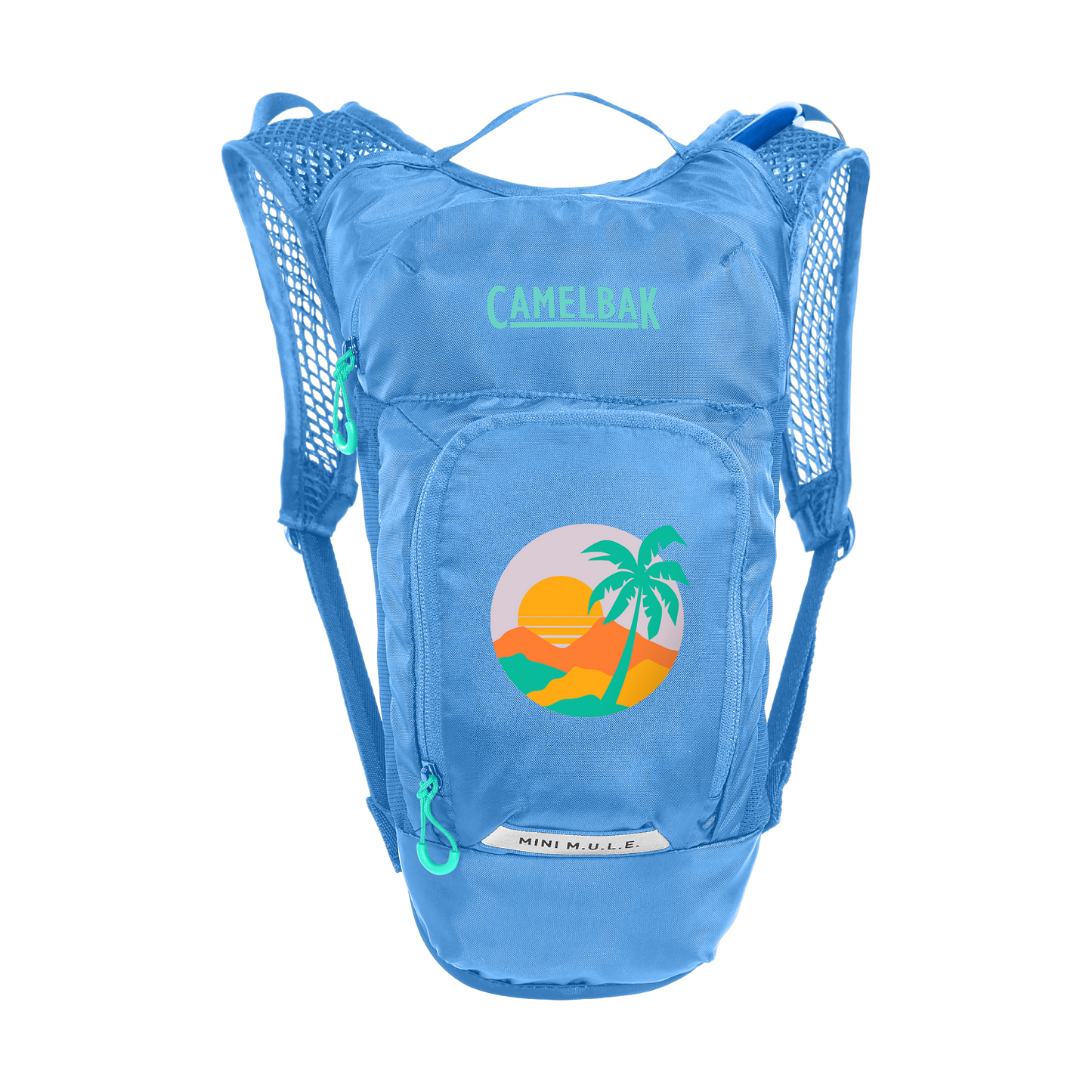 kids-mini-m-u-l-e-50oz-hydration-pack-with-crux-1-5l-reservoir-o8 onxmhsdkh9