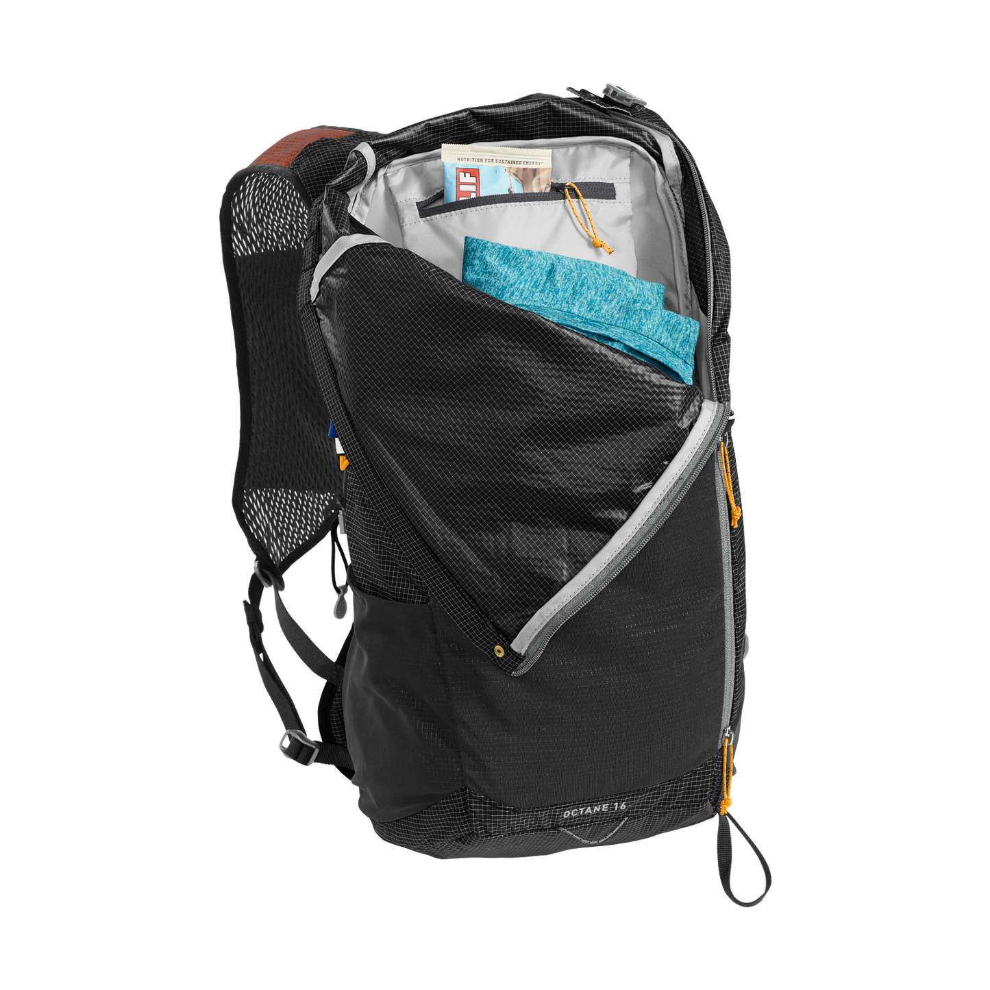 octanetm-16-hydration-hiking-pack-with-fusiontm-2l-reservoir-i4 opavg6d4vw