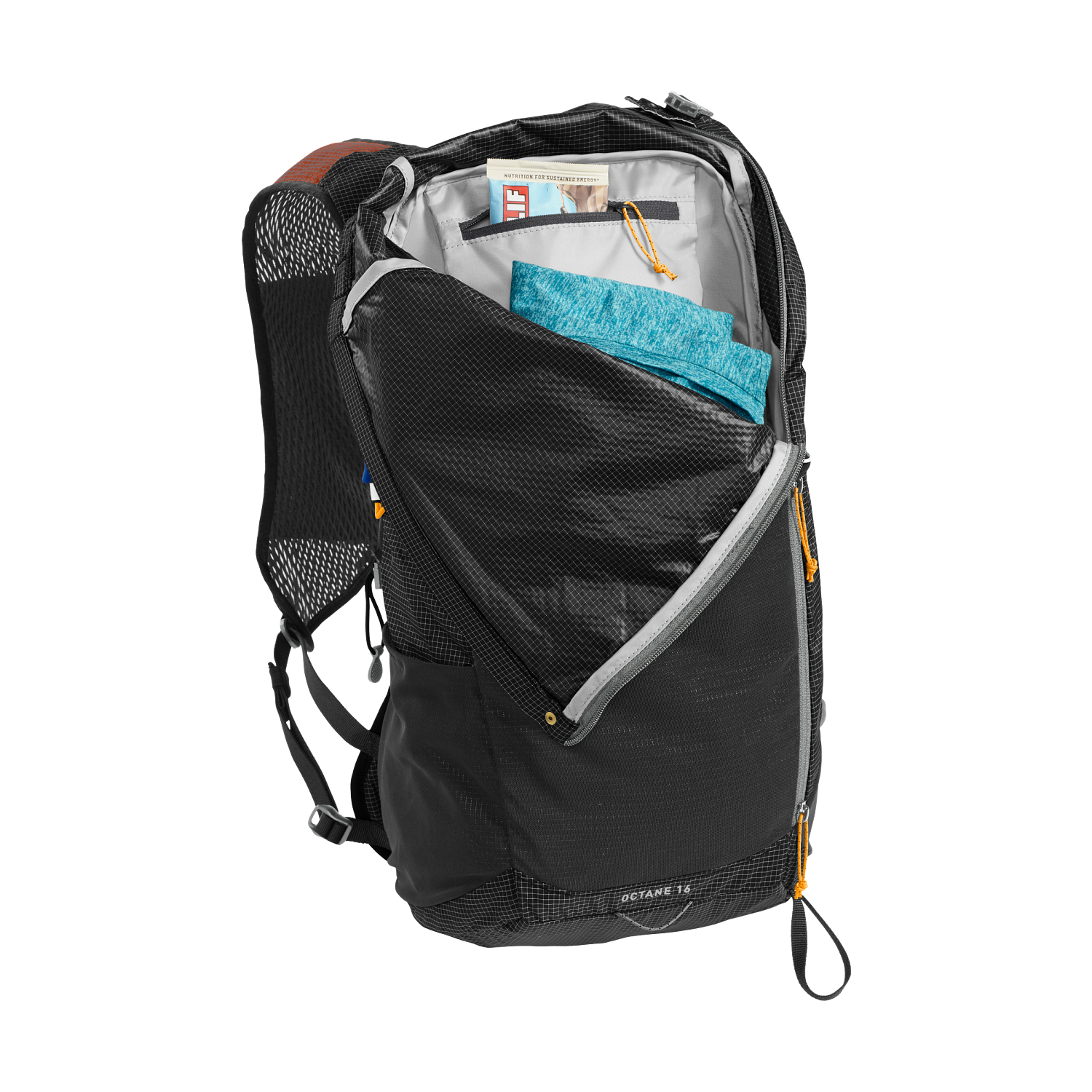 octanetm-16-hydration-hiking-pack-with-fusiontm-2l-reservoir-i4 opavg6d4vw