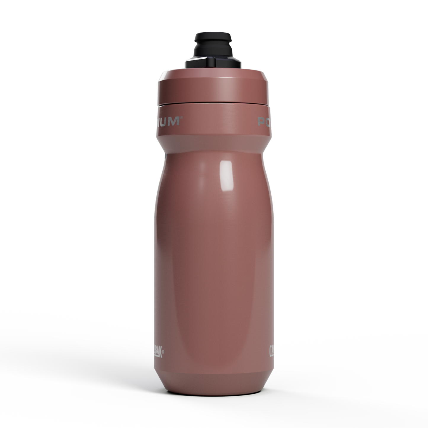 podium-steel-18oz-bike-bottle-o7 oq3xey1wdr