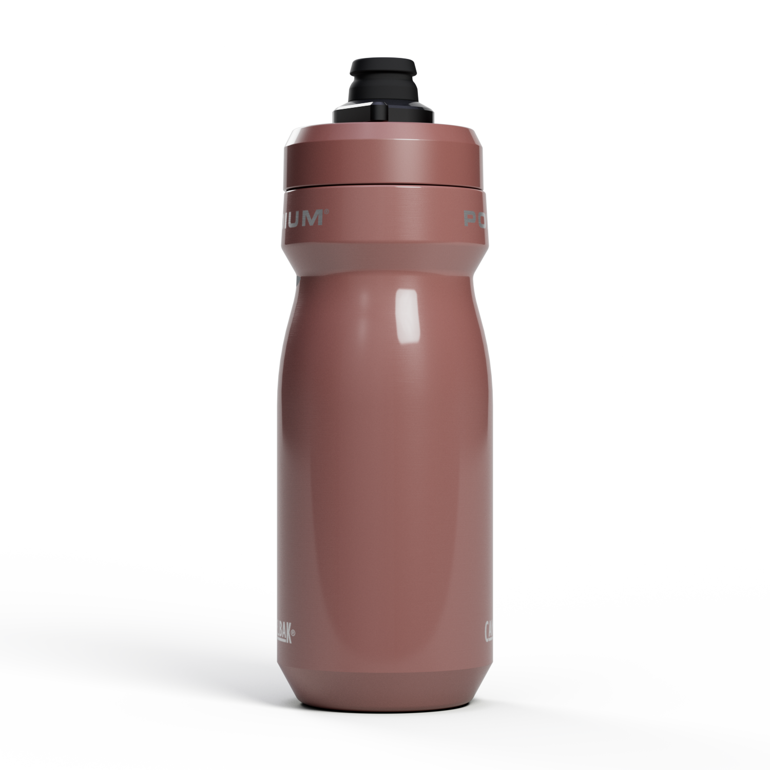 podium-steel-18oz-bike-bottle-o7 oq3xey1wdr