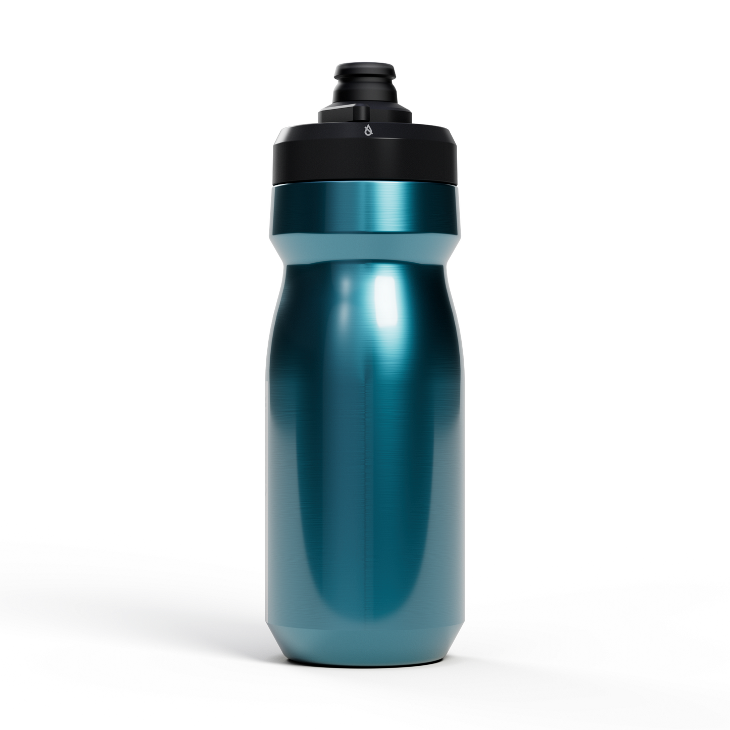 podium-titanium-18oz-bike-bottle-r9 oqycujzyda