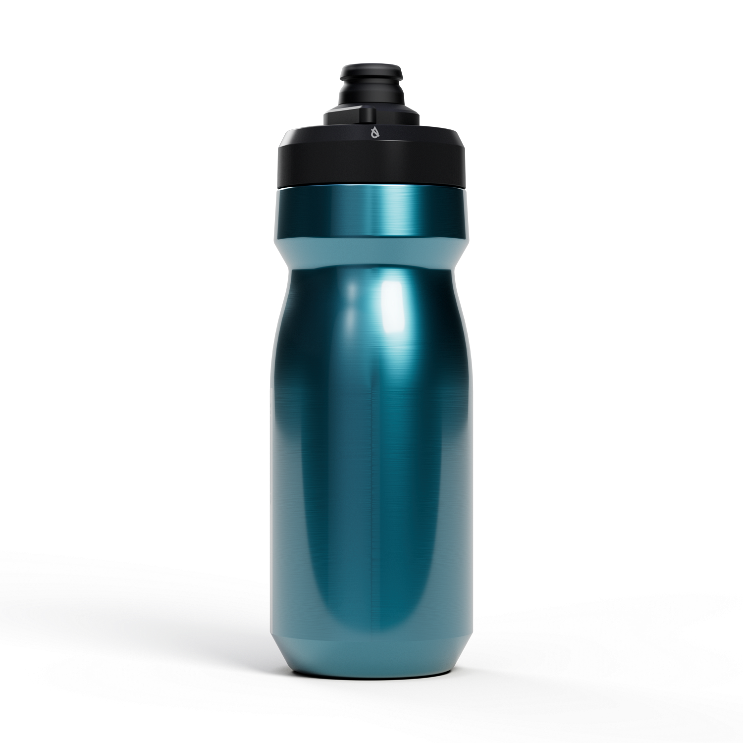 podium-titanium-18oz-bike-bottle-r9 oqycujzyda