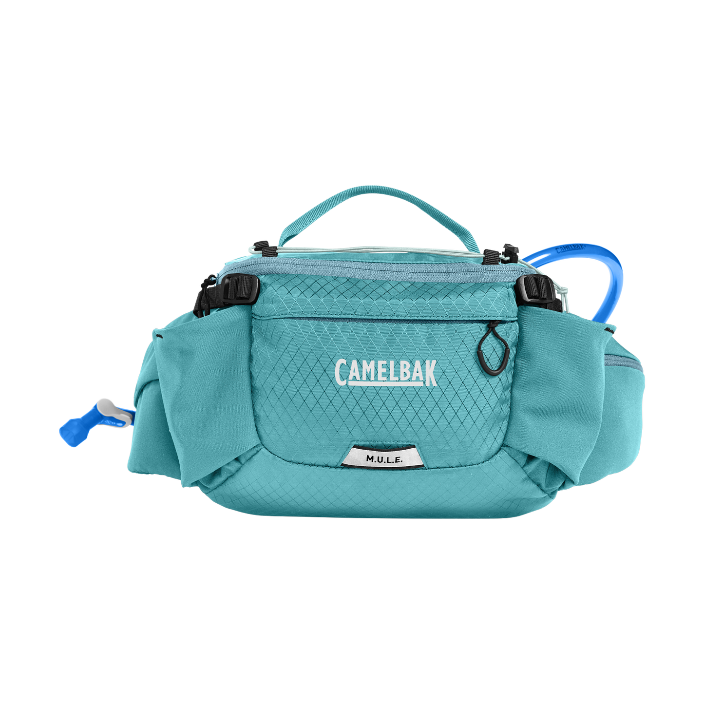 m-u-l-e-5-waist-pack-with-crux-1-5l-lumbar-reservoir-o2 osyfpu6wuw
