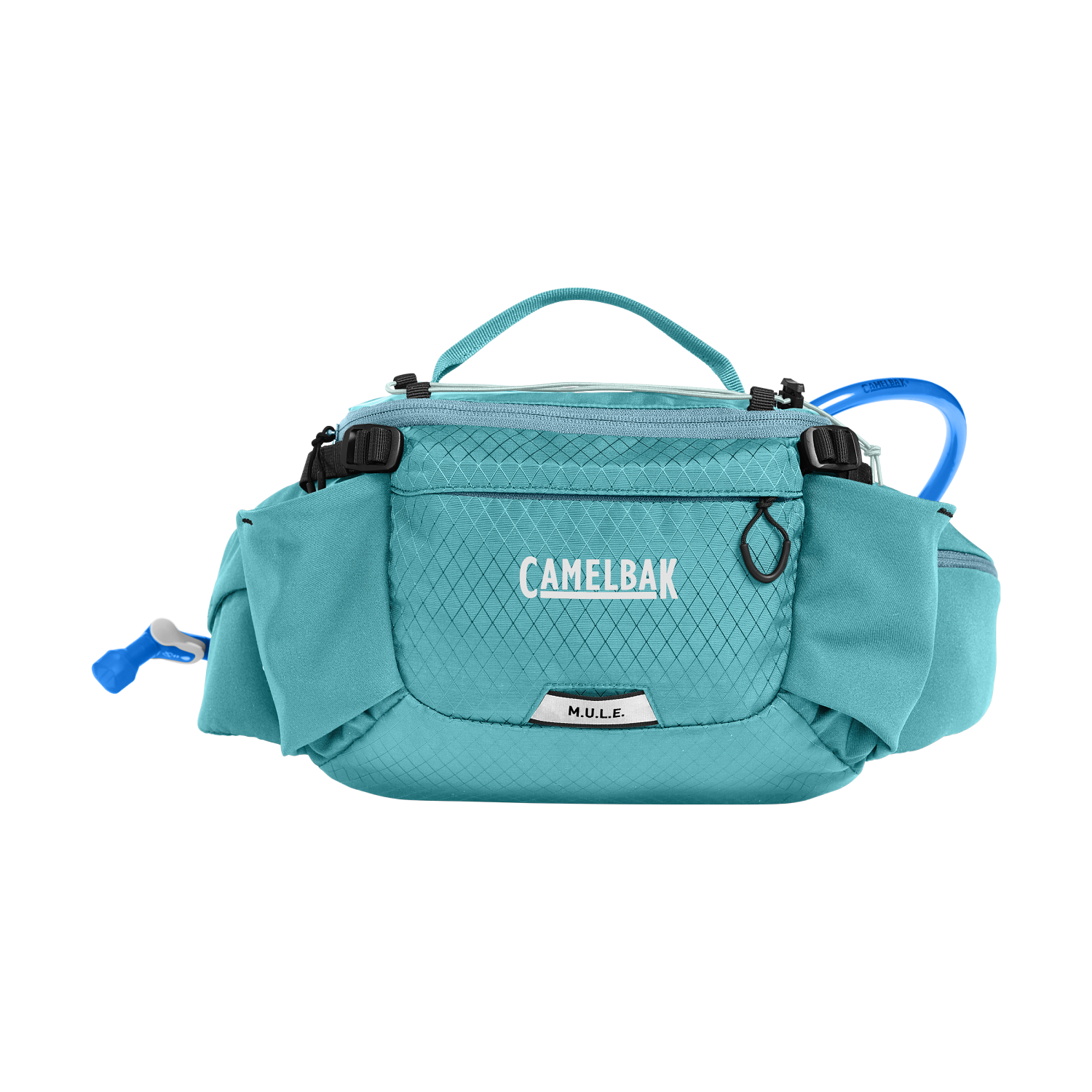 m-u-l-e-5-waist-pack-with-crux-1-5l-lumbar-reservoir-o2 osyfpu6wuw