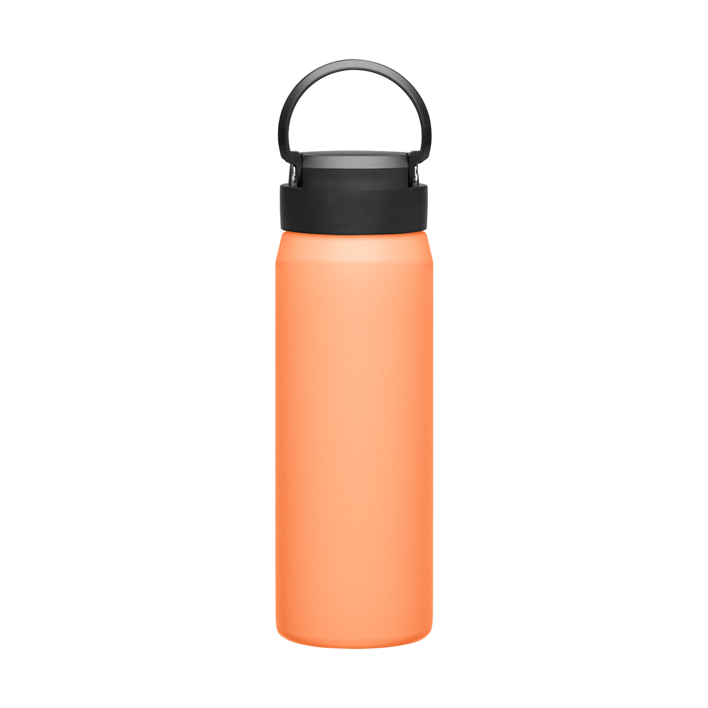 fit-cap-25oz-water-bottle-insulated-stainless-steel-m2 otfmisvj2v