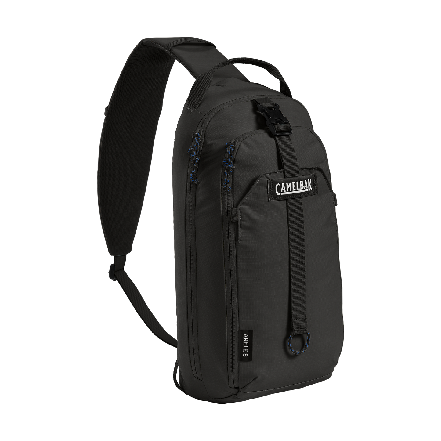 aretetm-sling-8-0-6l-a8 otuemh1d6r
