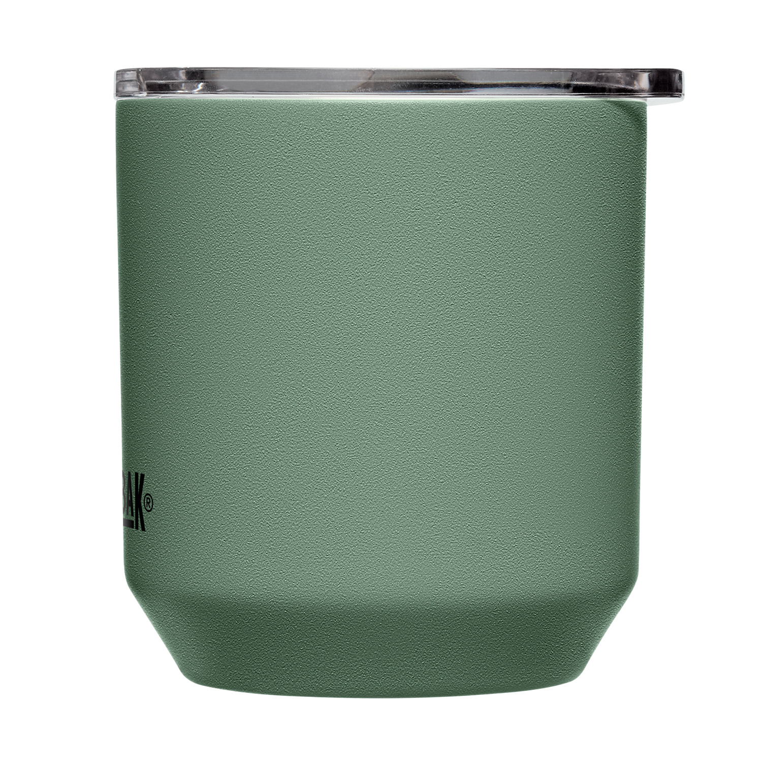 horizon-10-oz-rocks-tumbler-insulated-stainless-steel-q0 ou3fgzcx9g