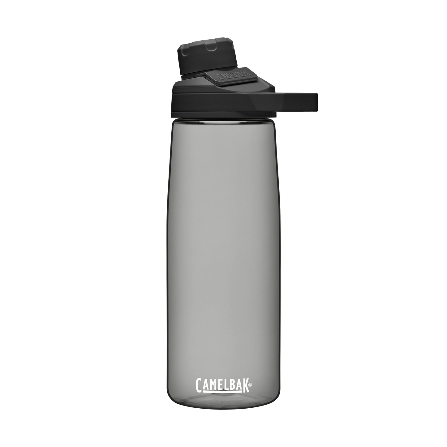 chute-mag-25oz-bottle-with-tritantm-renew-j9 ouq5ht5pqx