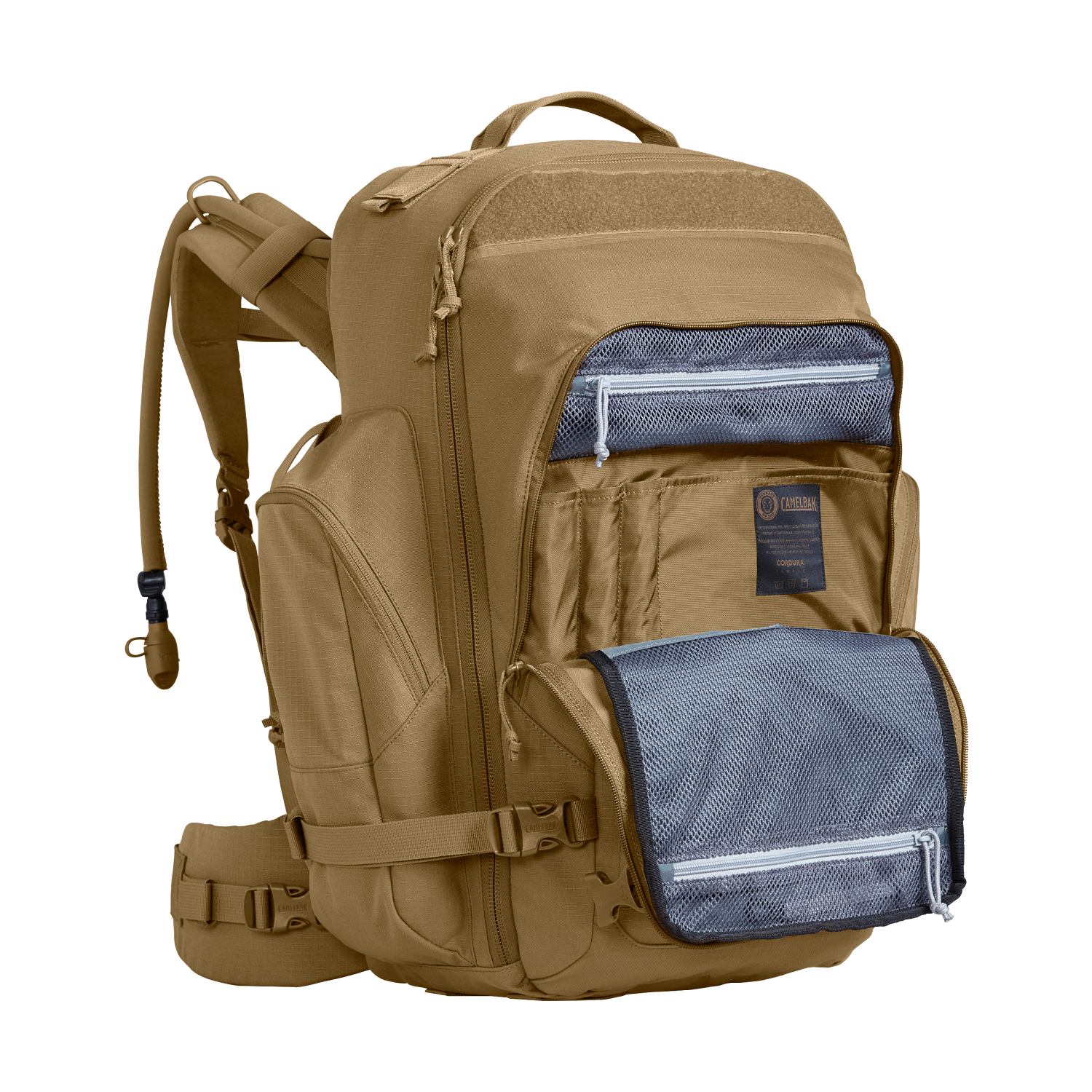 bfmtm-100oz-mil-spec-crux-b1 oxxv0joz2b