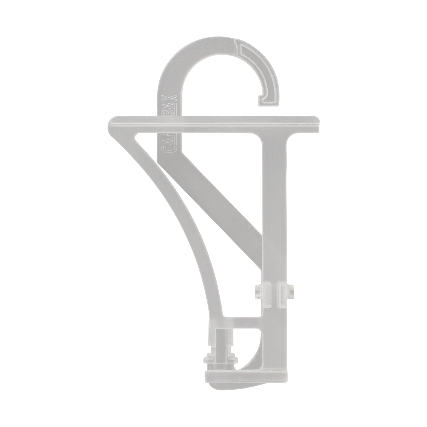 reservoir-dryer-m5 oy4rsvthvn