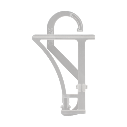 reservoir-dryer-m5 oy4rsvthvn