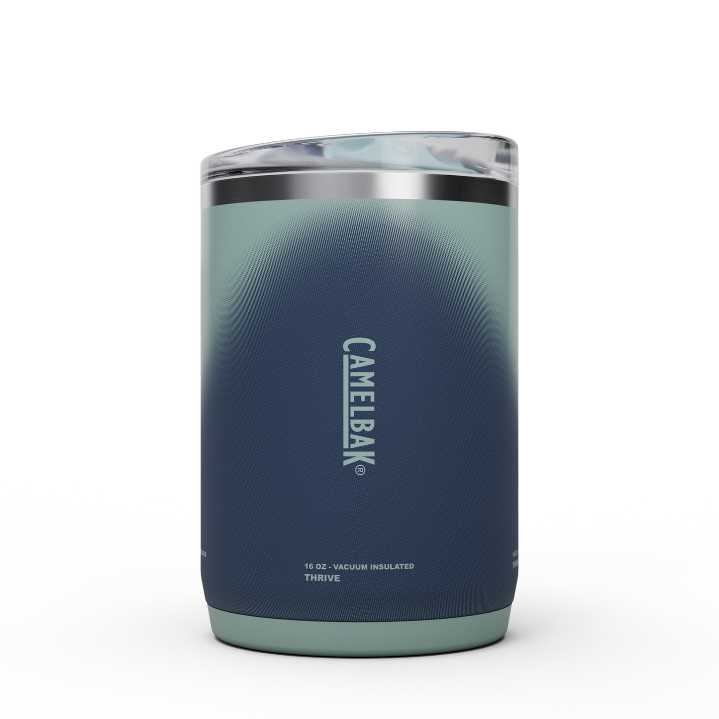 thrivetm-16-oz-mug-insulated-stainless-steel-b2 oyo9hzoqga